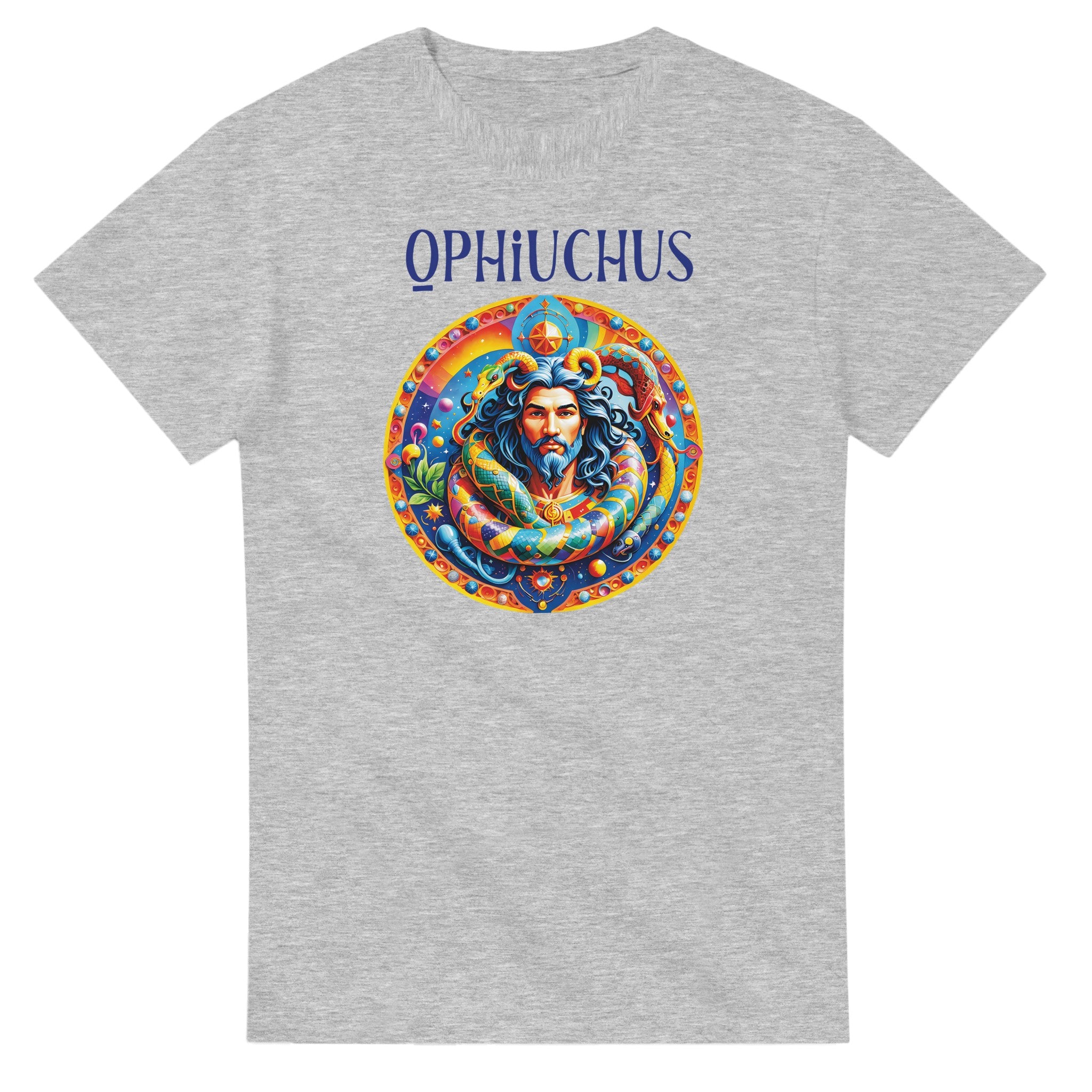 9ace6d58-1b9b-45fe-93be-ccca55077809