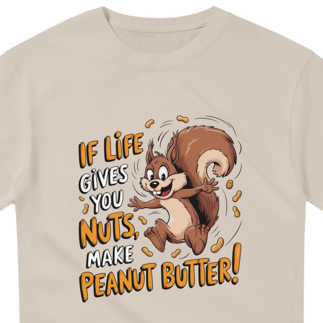 9aedf58f-8806-48cb-ab2f-34b9c1b14a5b