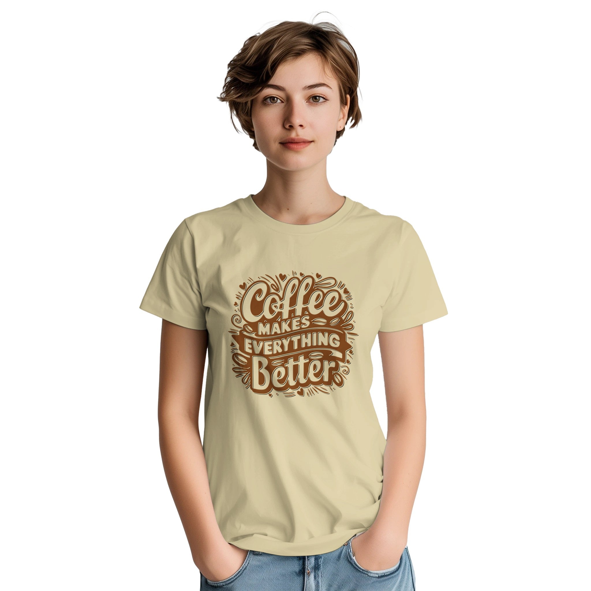 9b071233-ec3b-42eb-bbca-923de10e454f