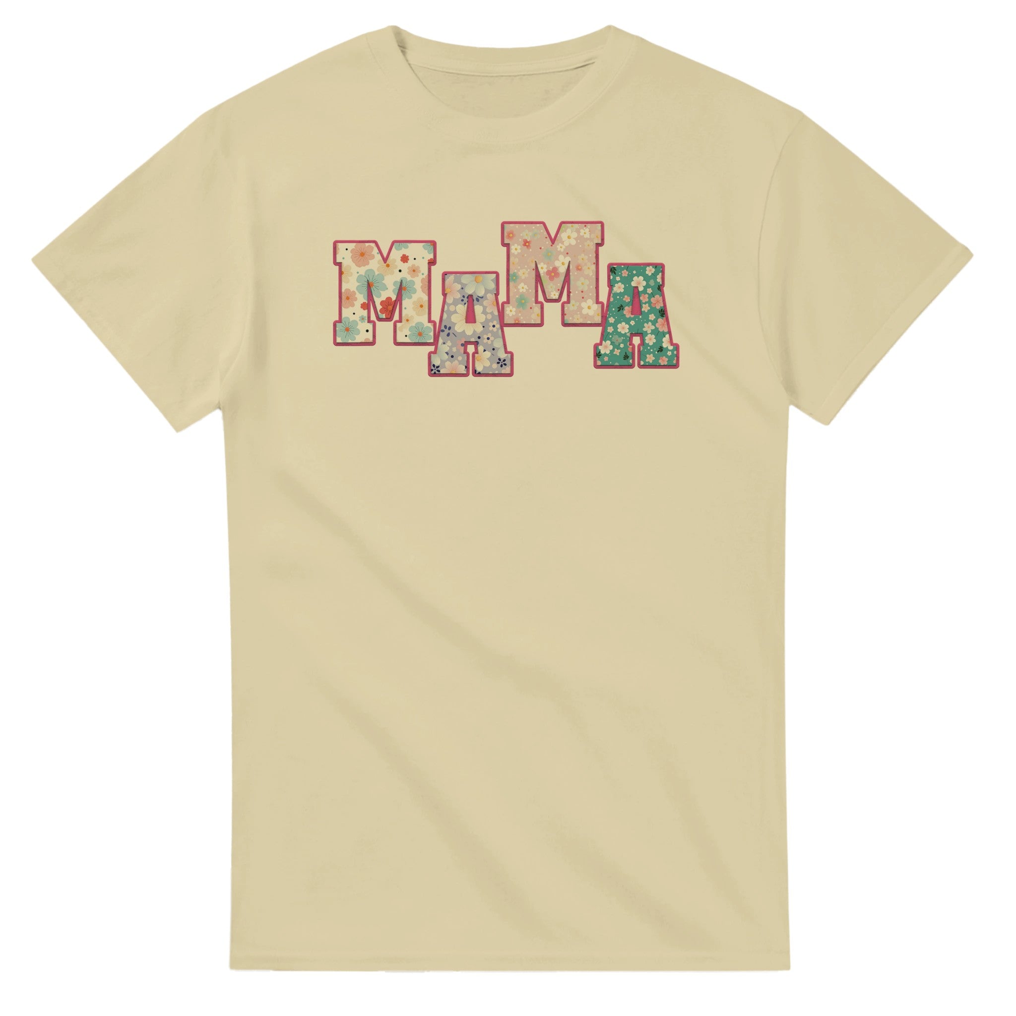 9b0f7c5b-cce1-457a-aa59-2c10f0400467