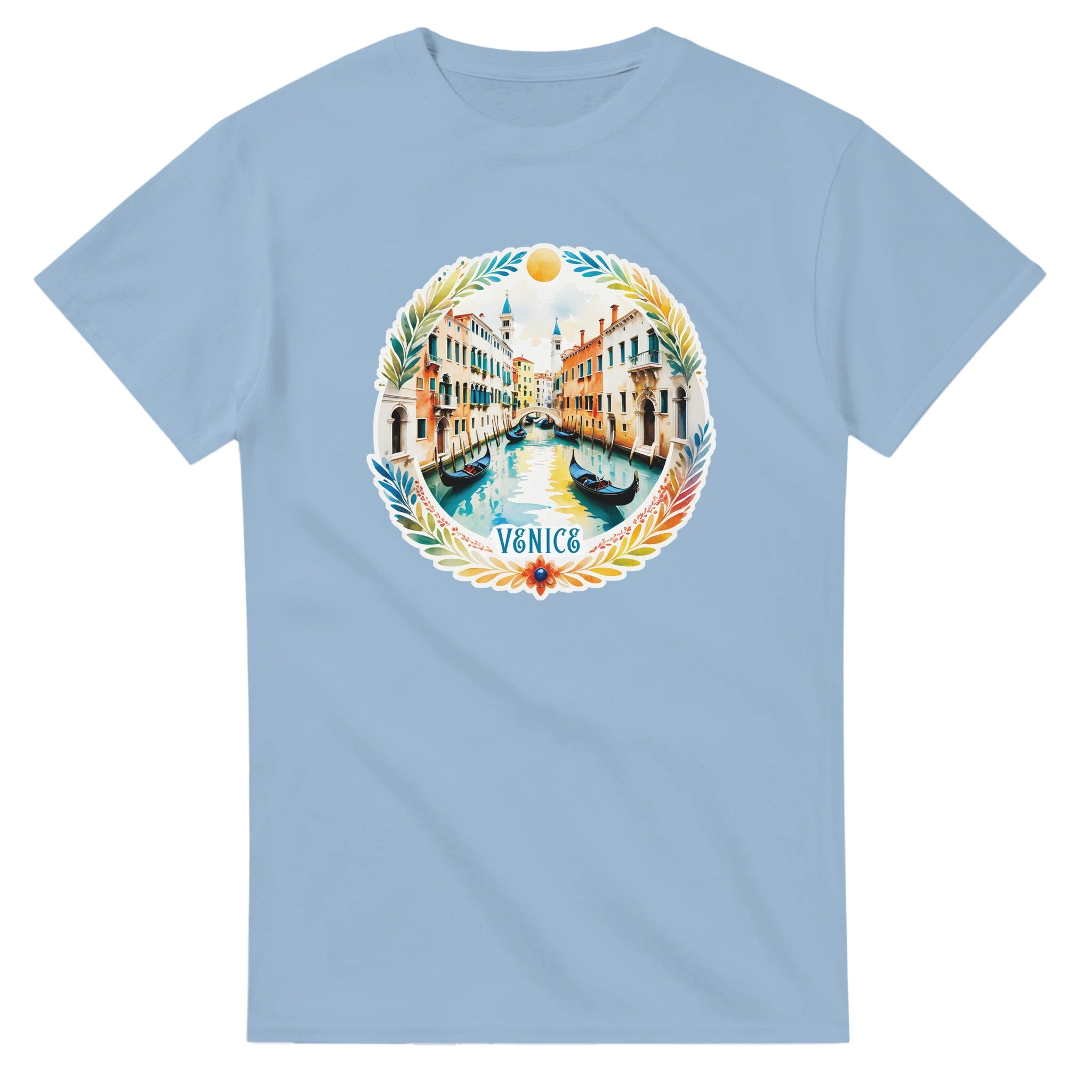 9b444f8a-3c0c-4f6a-8426-f7f7eb4aa90a