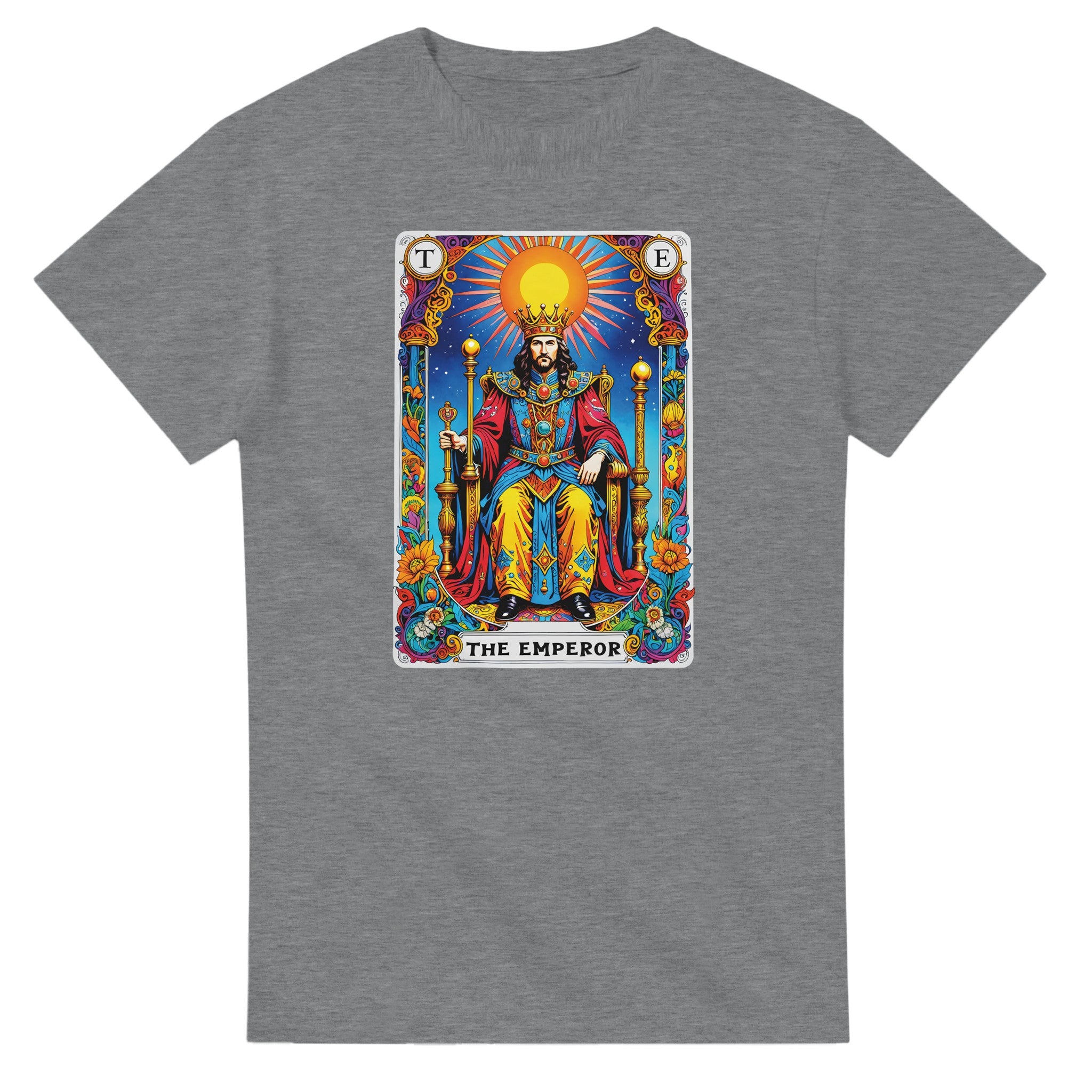 9b541cc6-1693-4dd2-8e6e-68e6e4b86d7e