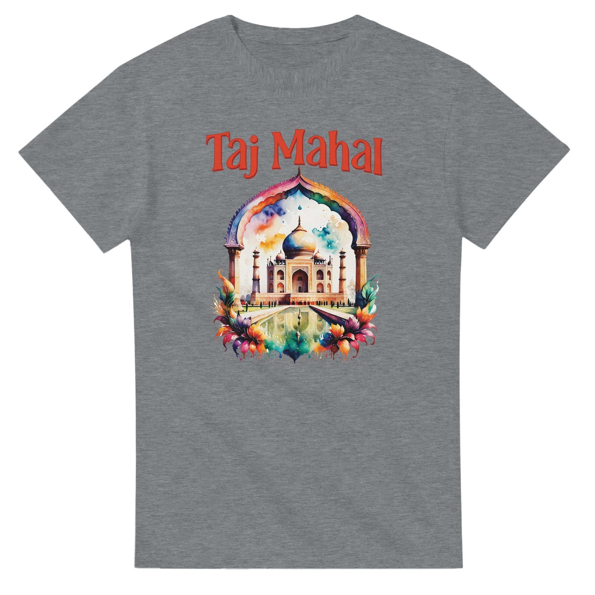 9b56e50b-aff3-4dcf-987e-1ffcf701509f