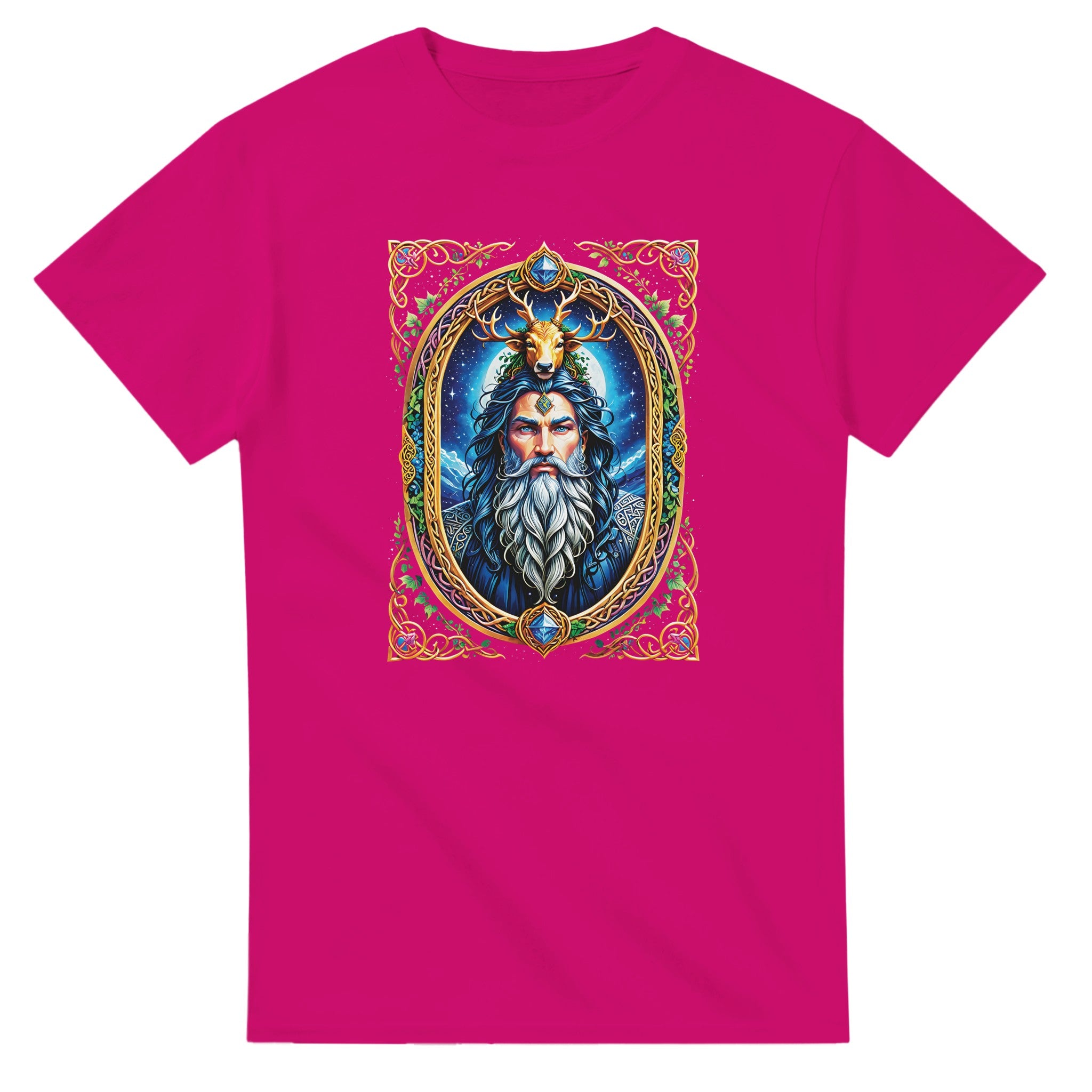 9b572651-c3dd-4d67-b9de-a7b972abb002