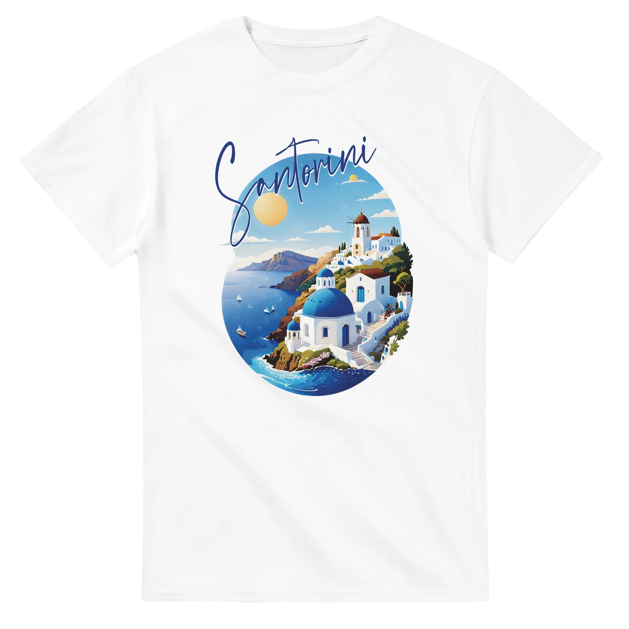 9b773bd3-d0b6-4ebe-895a-d9f5854997df