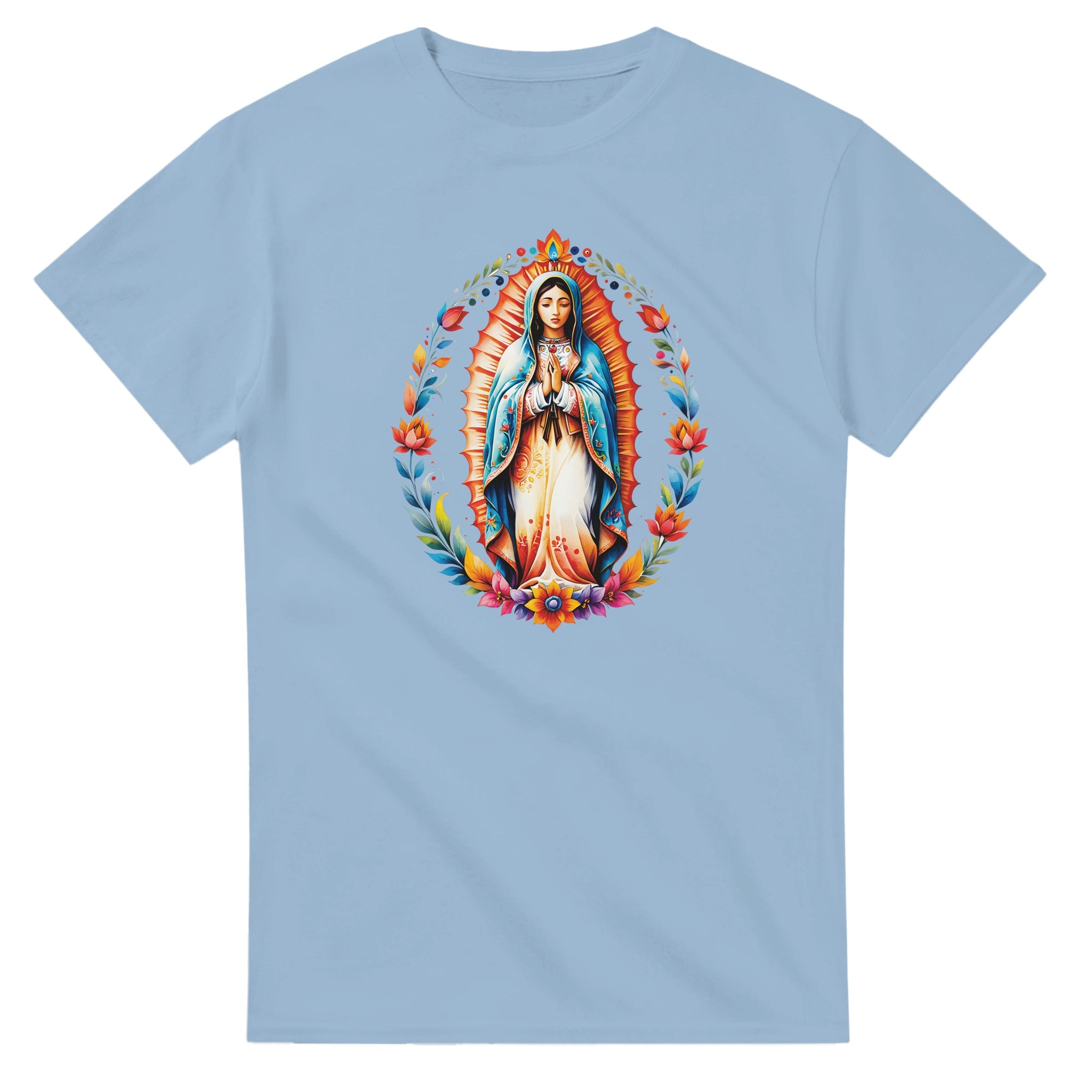 9b776536-6687-47ae-b815-48977ca51f70