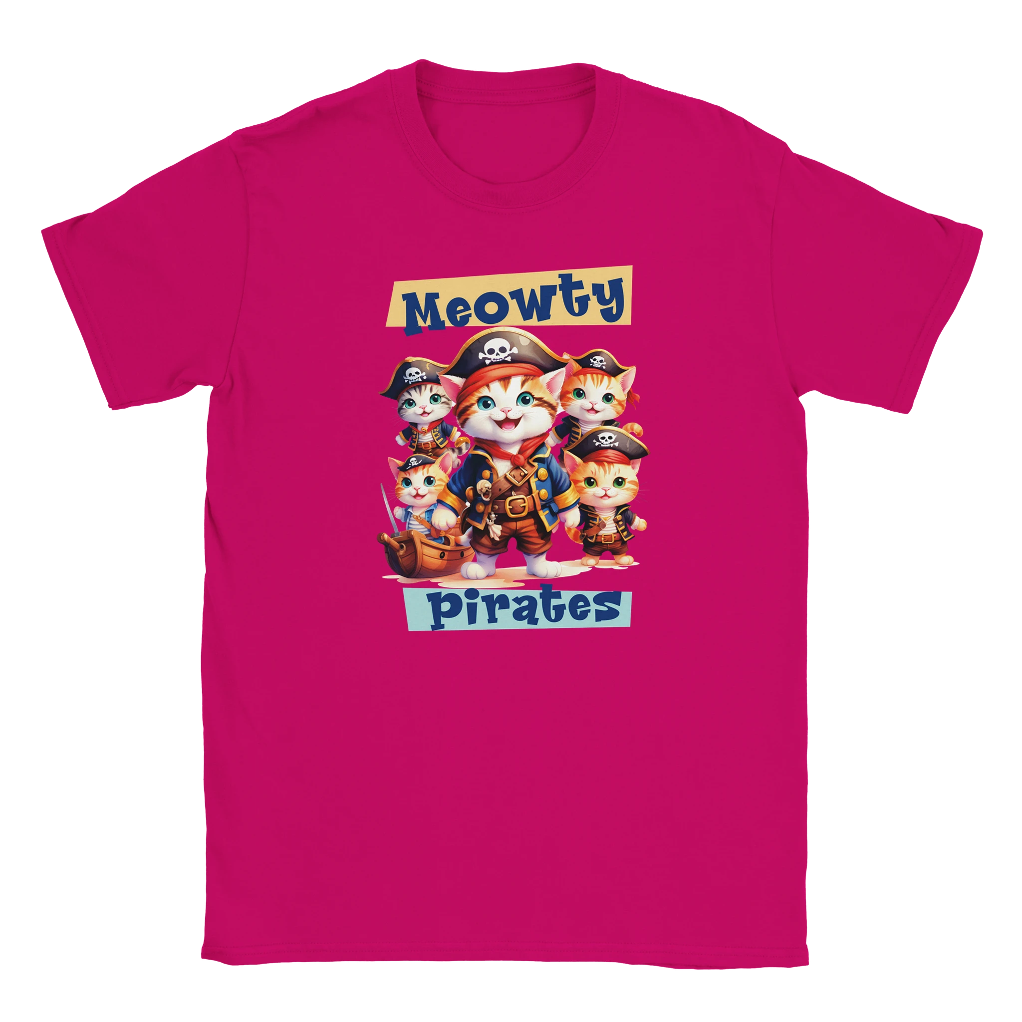 9b8e8d87-9a13-4212-99b0-7d3072db73a0