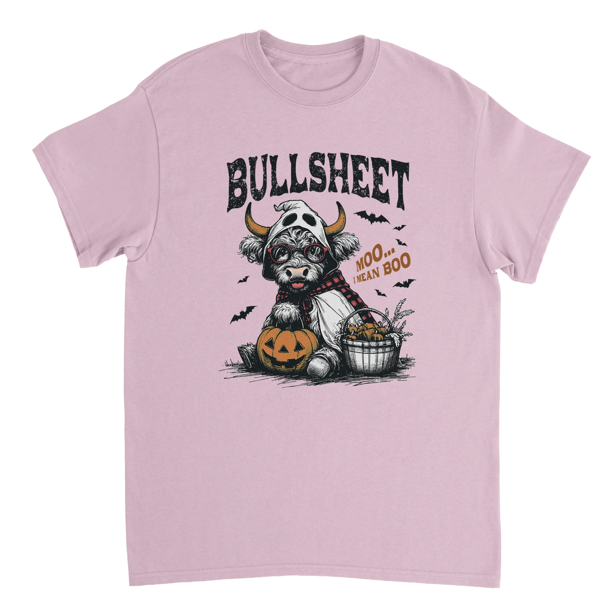 9b921644-3903-4322-b5a6-bdd379915457