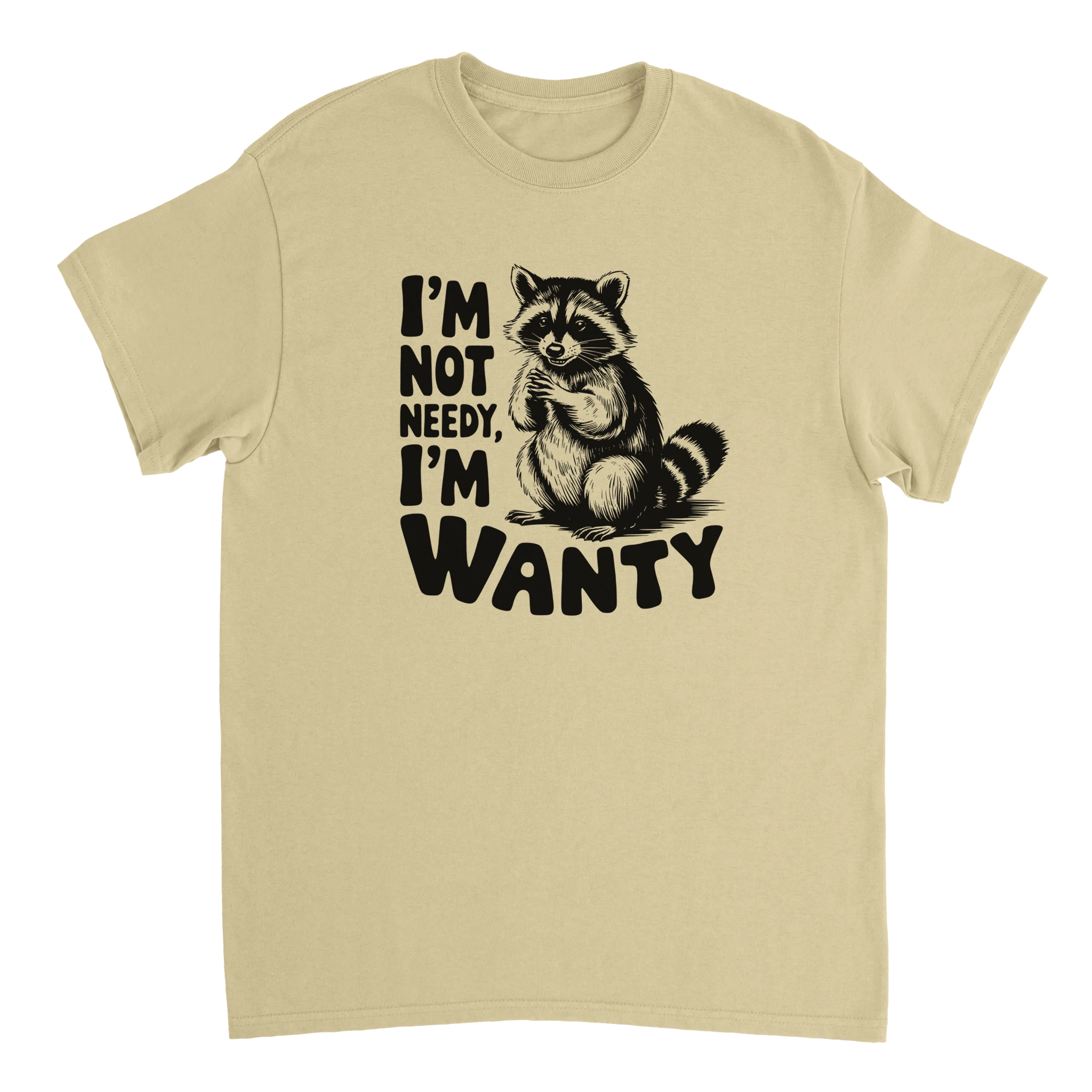 9ba14ec6-1d96-47f6-9337-07c79bbc9996