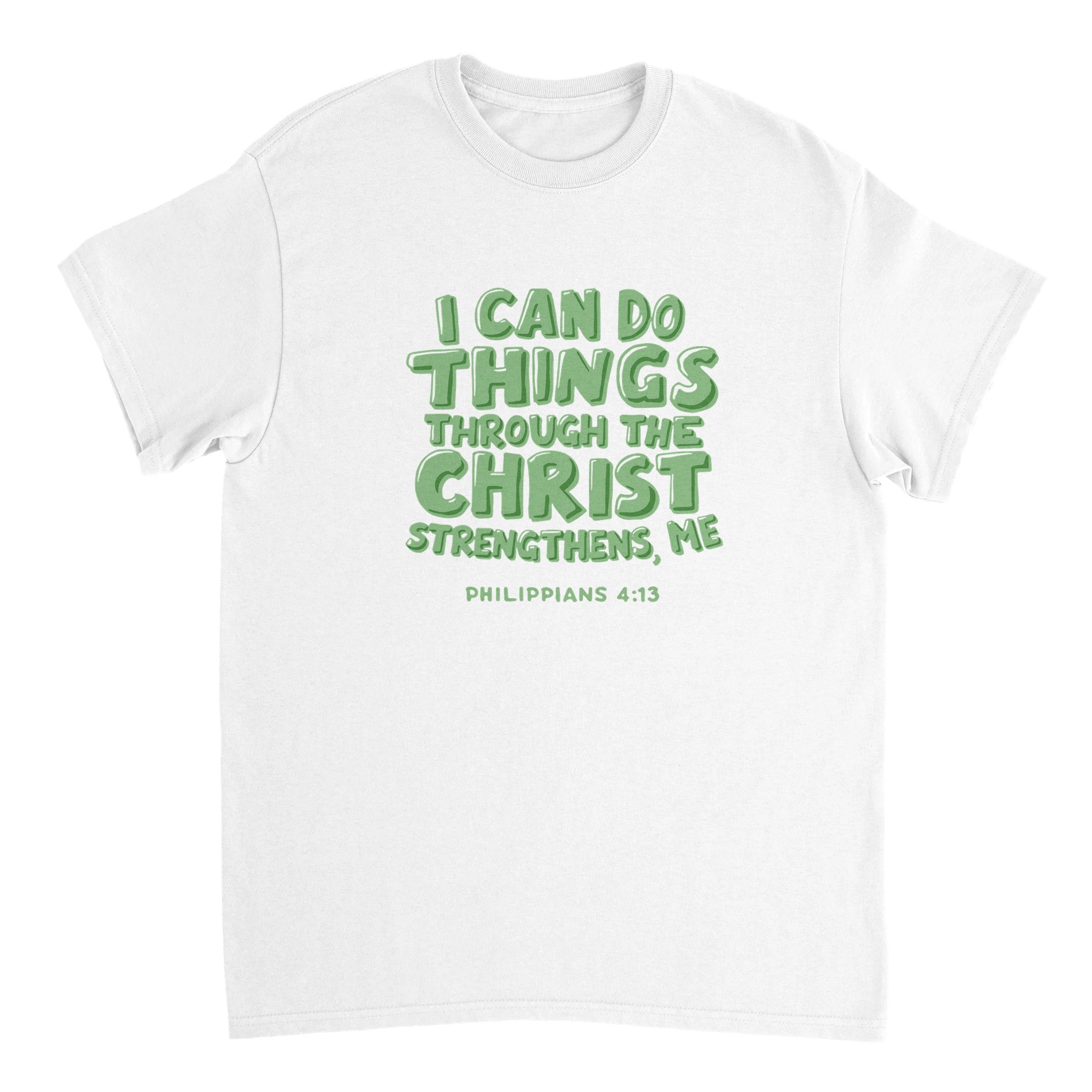 9bbb884c-36df-4b49-8868-95646fa5c5c6