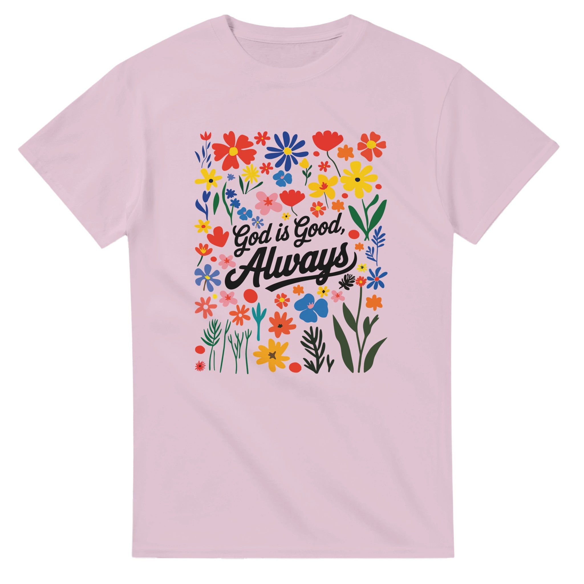 9bc4a261-a23b-42c2-b240-9779cd88ea40