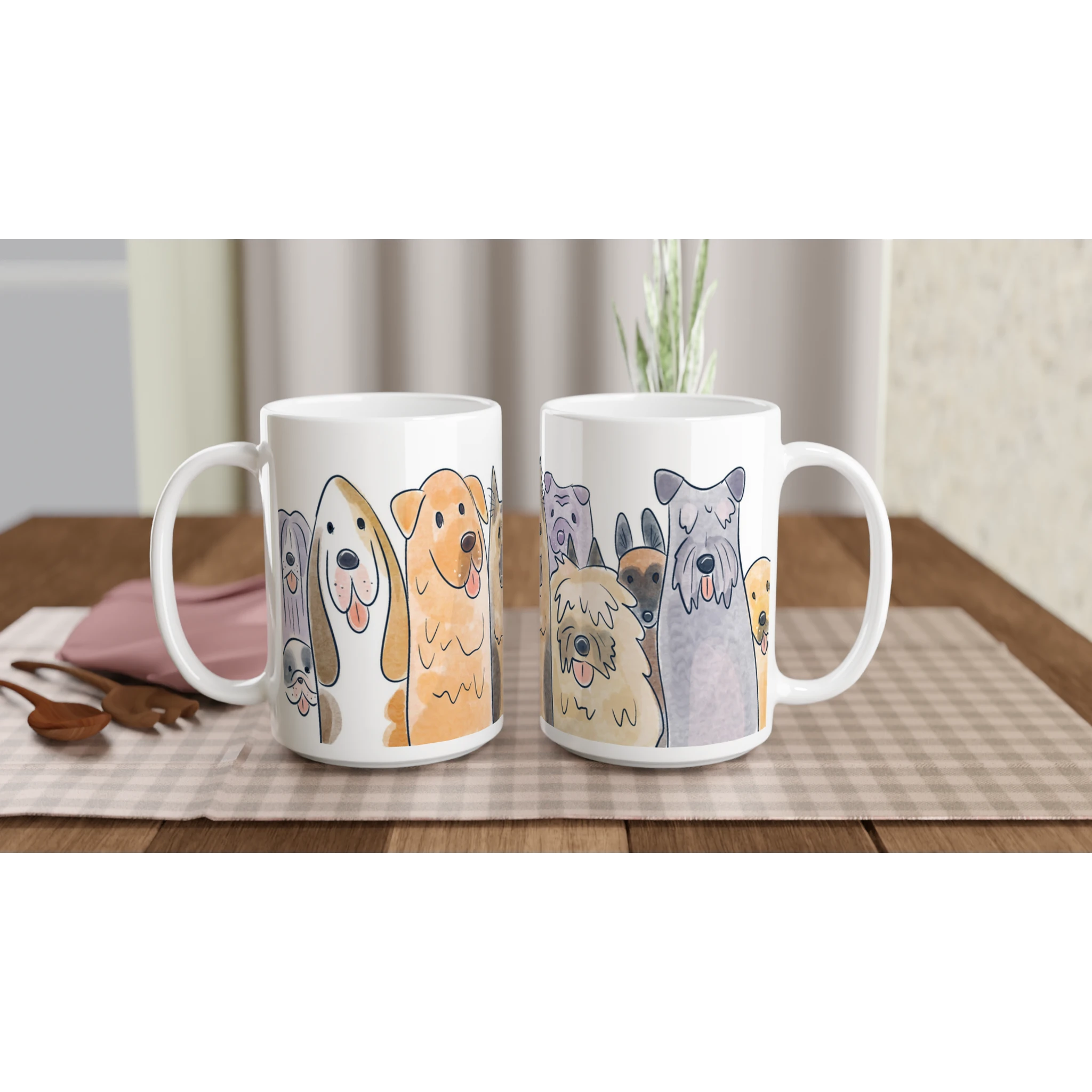 9bc6daec-cfdd-4841-845e-d2eb4ef5fadf