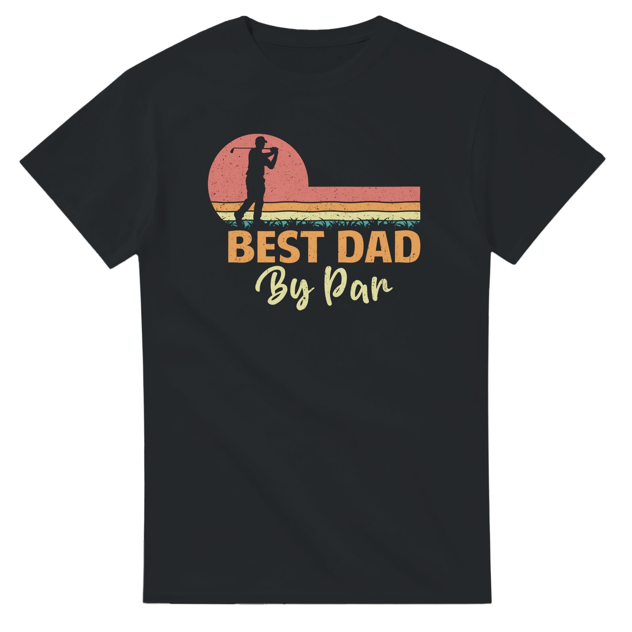 9bd48210-44dc-47bb-b3a4-9828513296ab