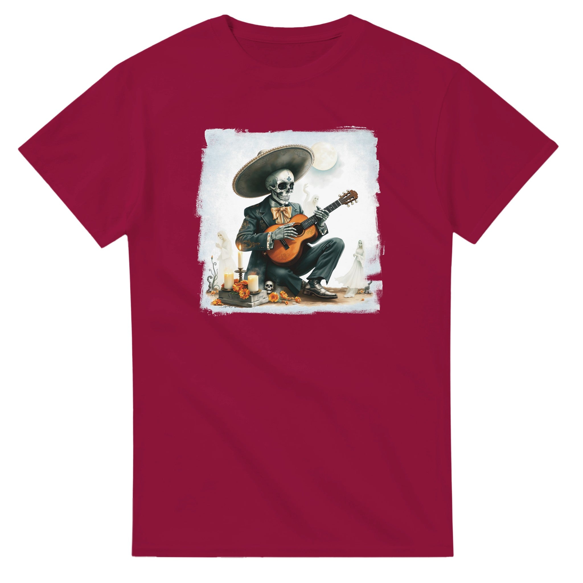 9bd66c06-5495-4c57-8d5f-819a29de0961