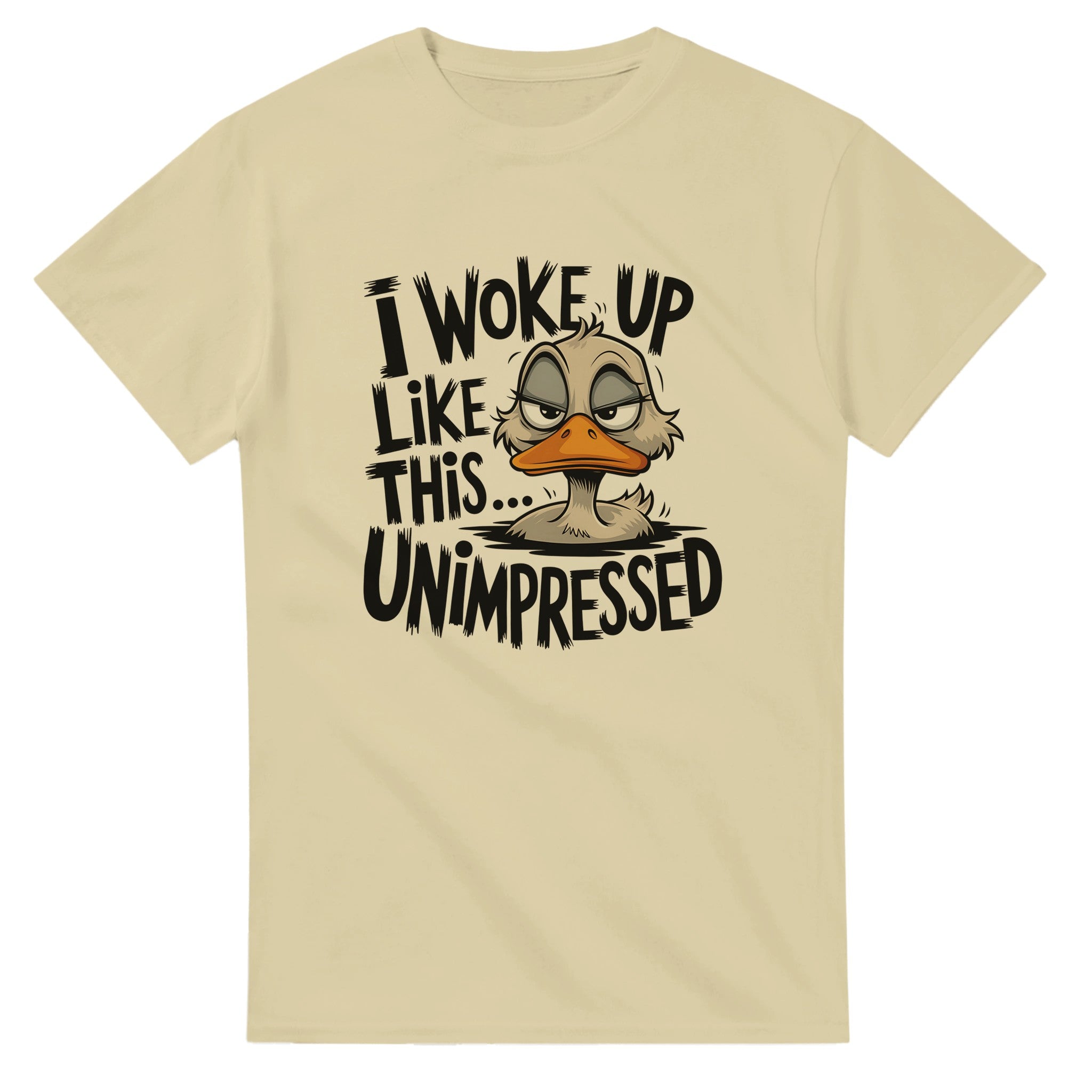 9bdd23a5-51ad-4fd1-a704-2a72b3177316