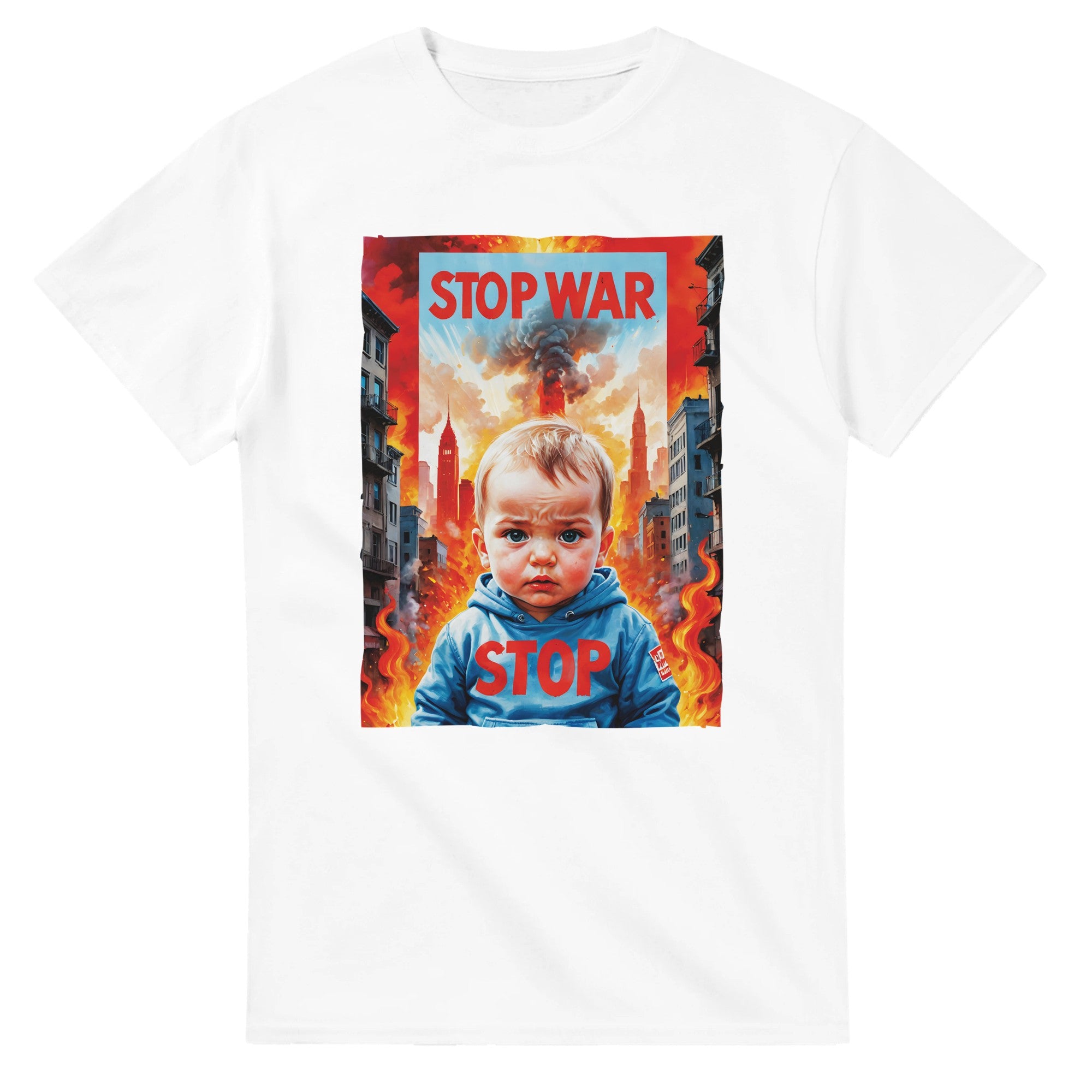 9bdf68b0-004a-42d9-87fa-91ce98a73c6c