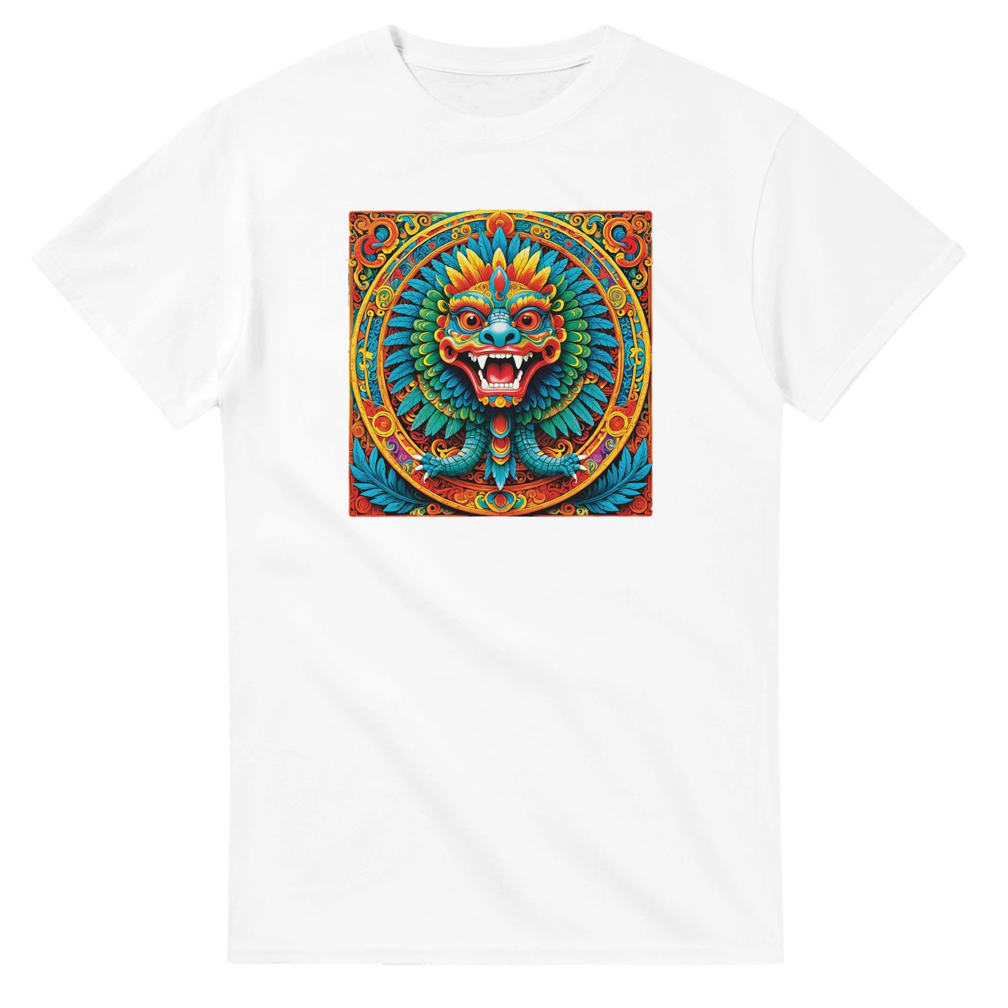 9bec2b0d-efa3-4617-a13f-32875b413914