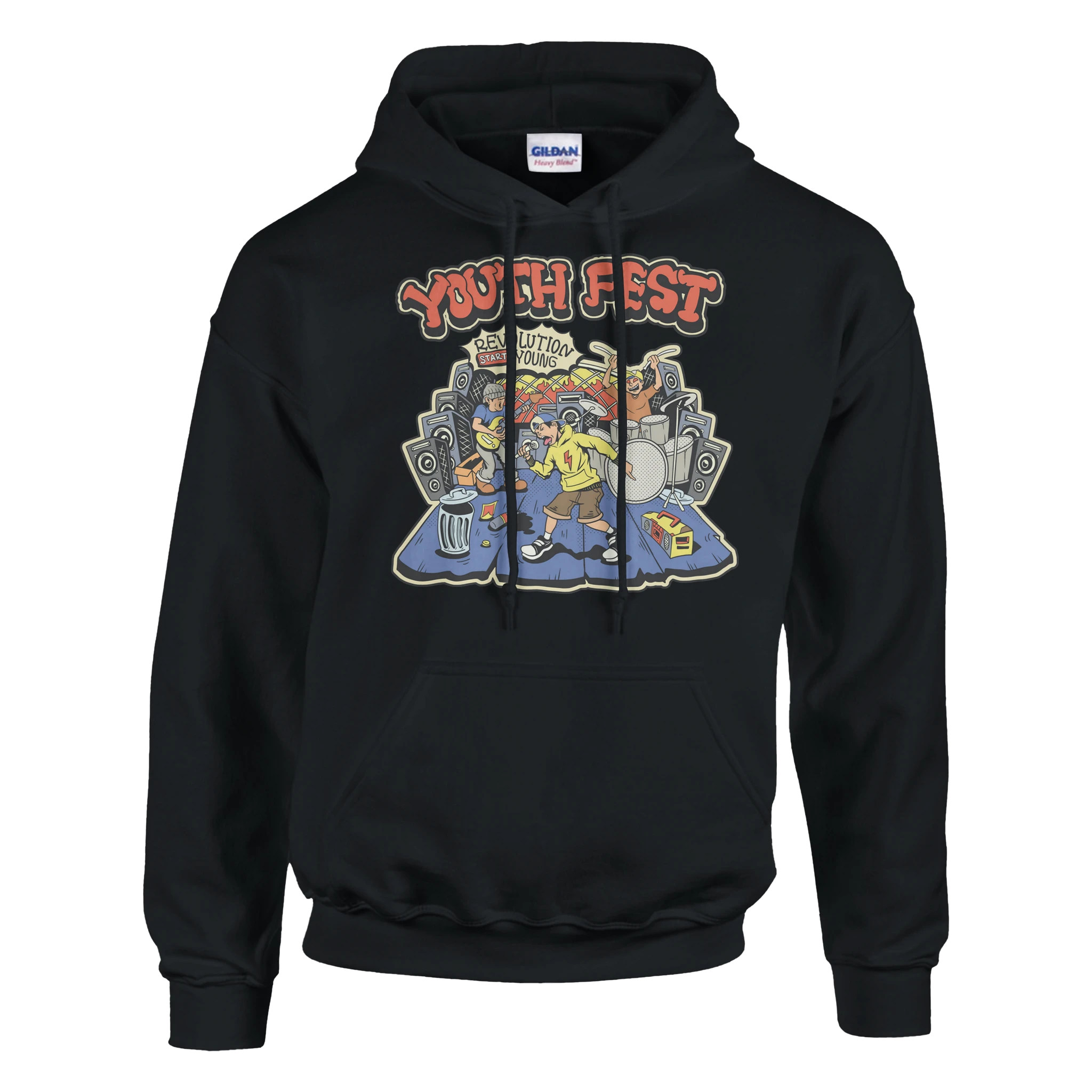 9bf6c6df-3bf9-47af-833c-0920181ec2b6