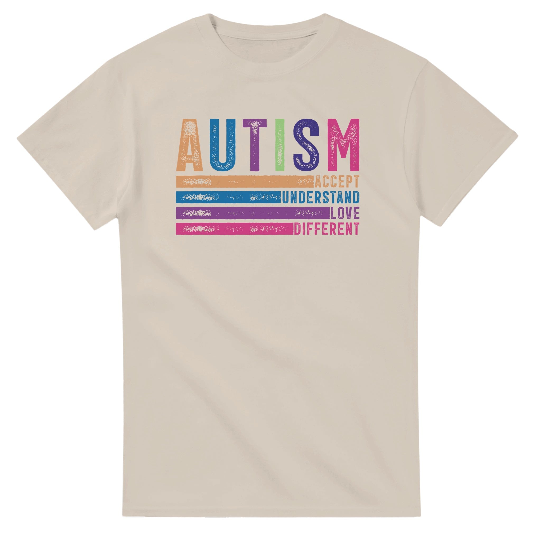 9c0c9ab5-0ee7-4221-81c7-a0ca5e4f3d76