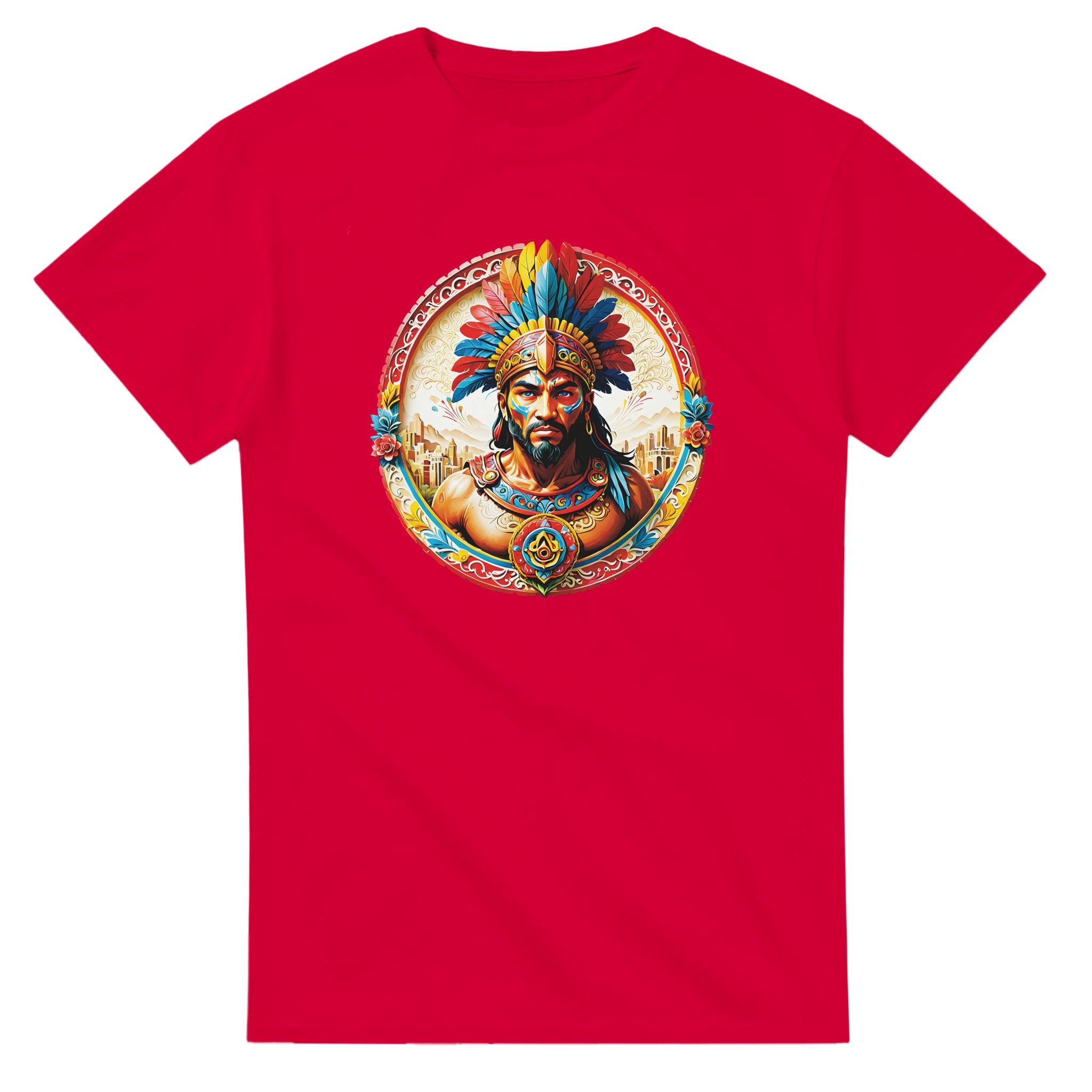 9c2e44ed-9971-4d33-b243-bdefd20ab516