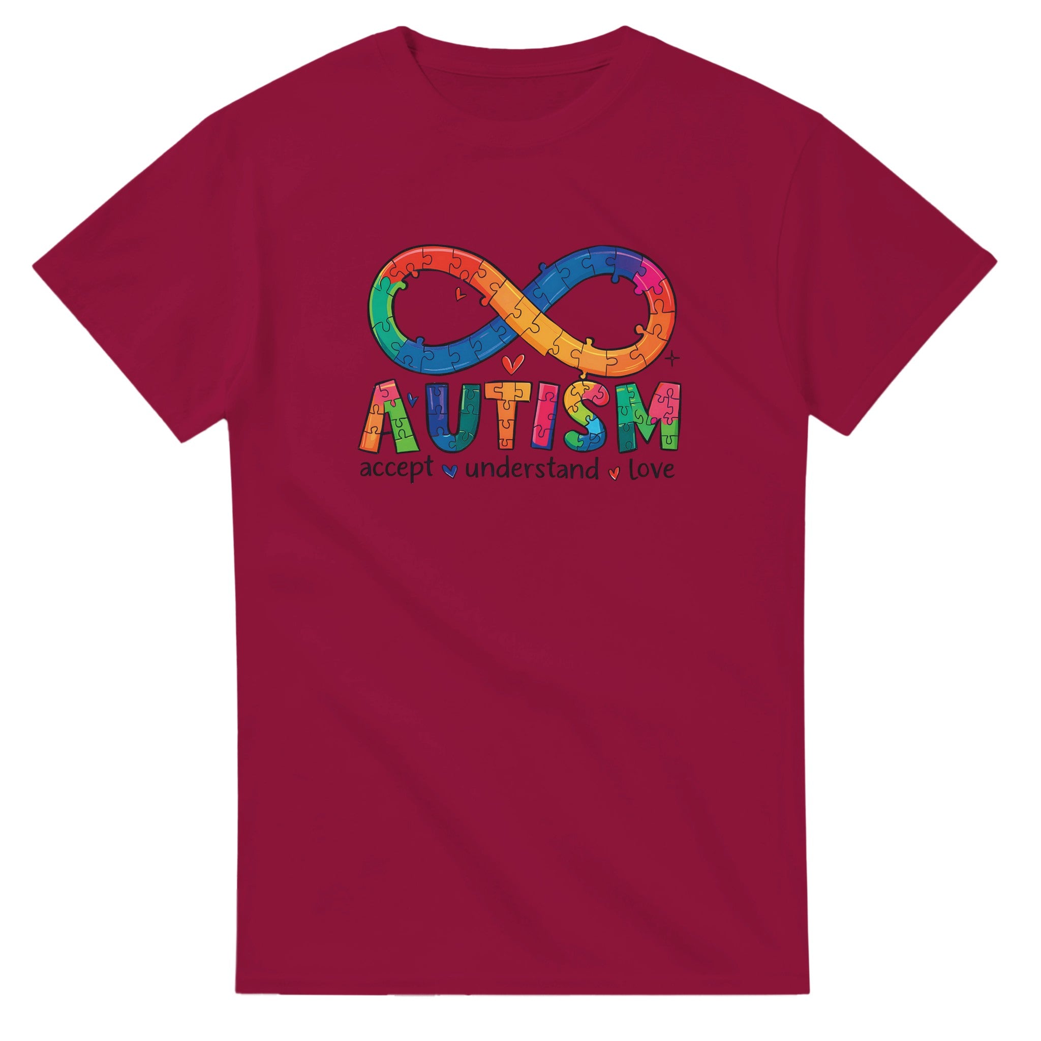 9c45aea5-e54c-42d6-b8e6-dcd47e9e7fe6