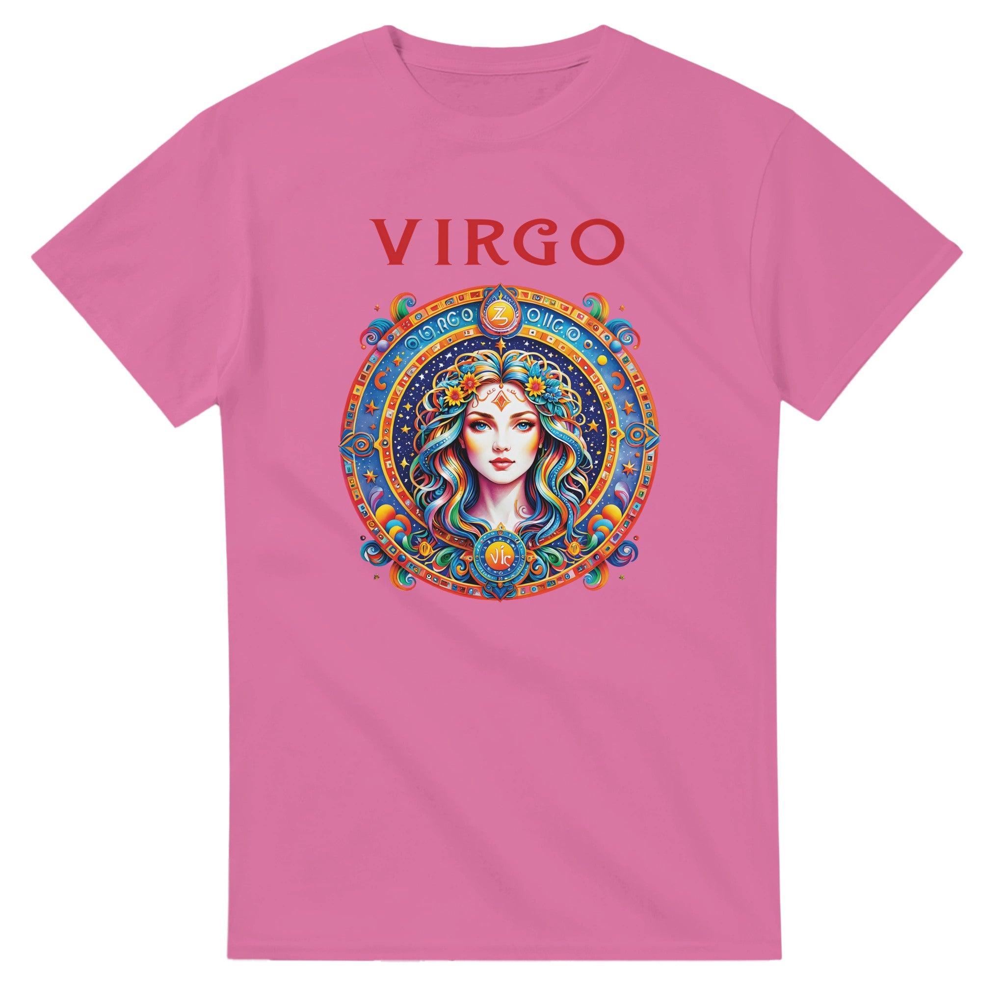 9c53320e-6fa1-4a8f-ac49-becba0ff579a