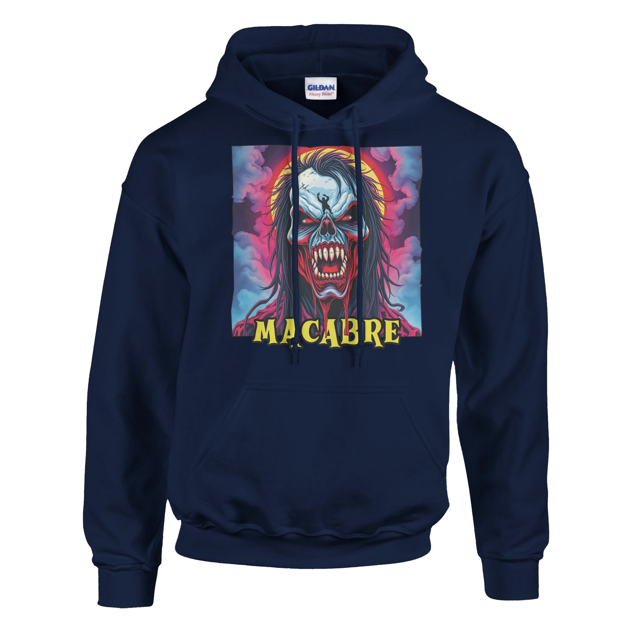 9c5a2c87-e3dd-421d-a953-1f4fa88e3f42