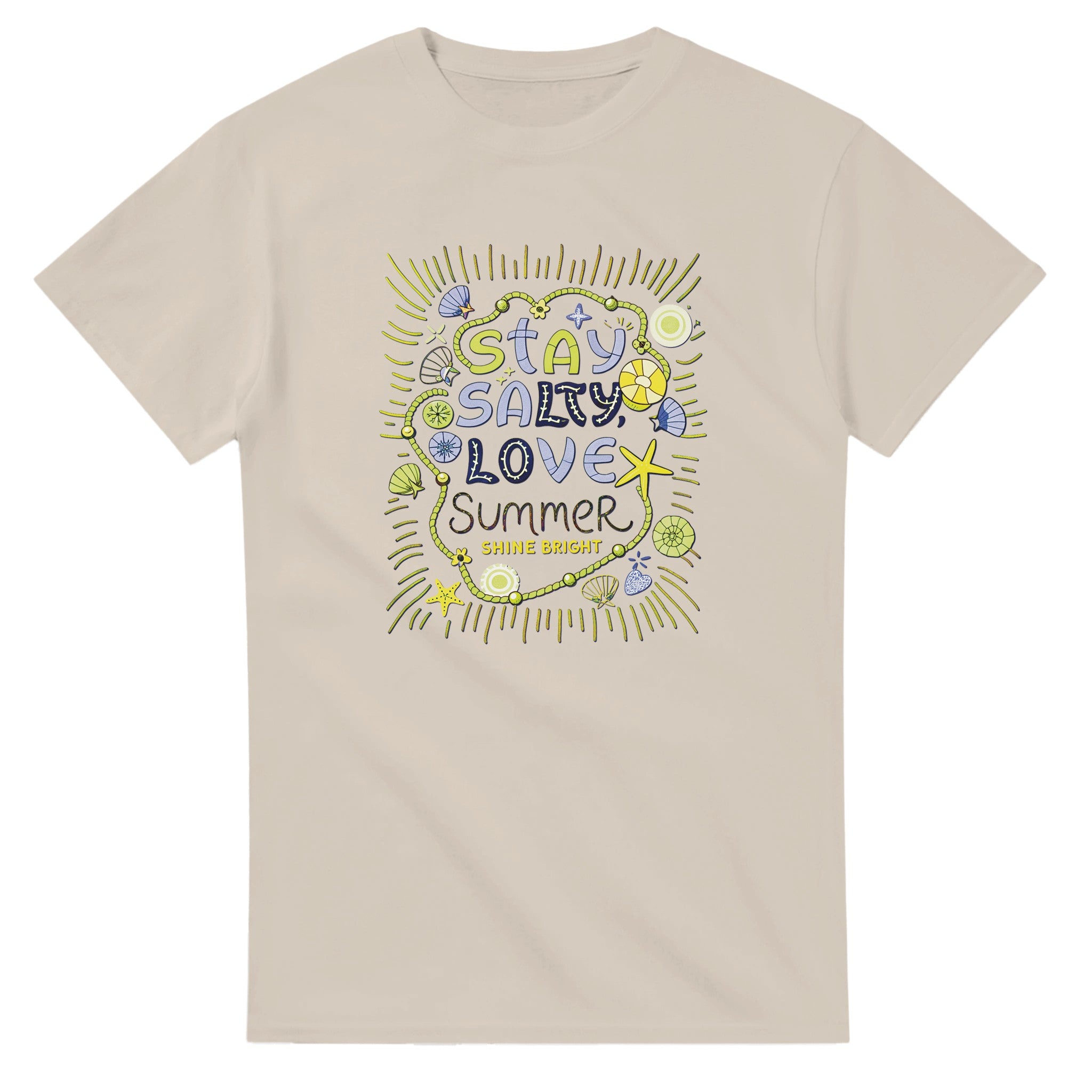 9c5f52f8-cd09-4d5d-b76d-a60e99e001b3