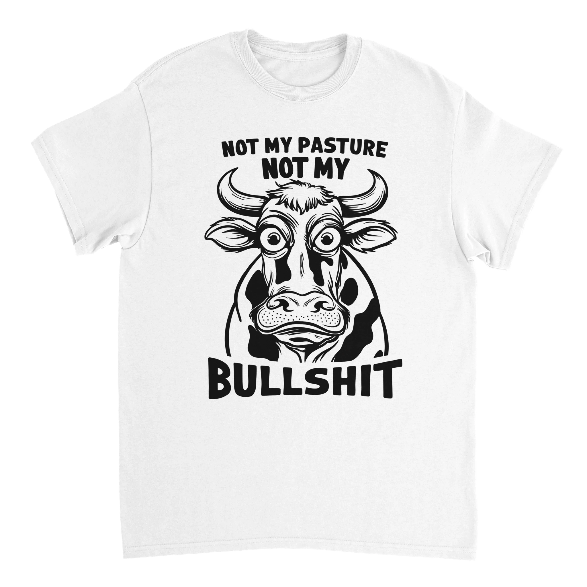 9c62555d-055f-47c4-bc9f-af84082b03a8