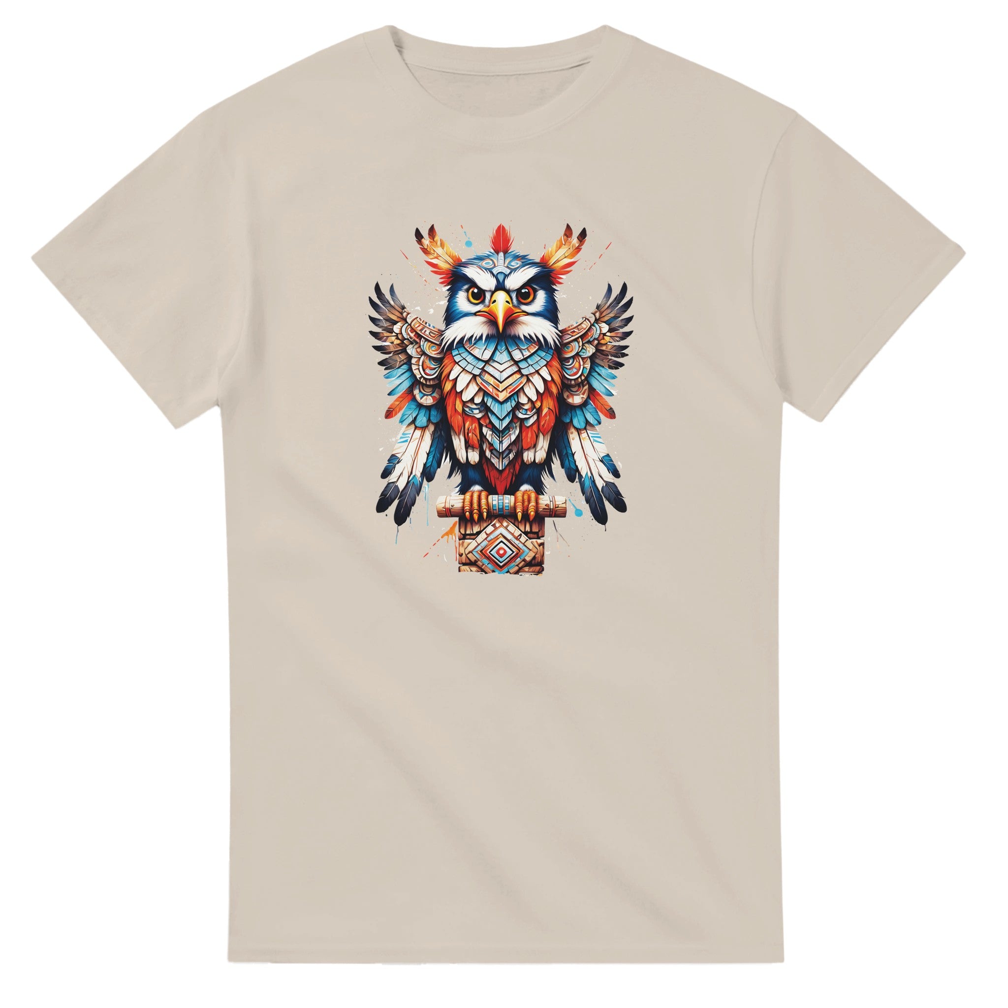 9c64444b-2018-4c9e-a07a-90d4815dcd71