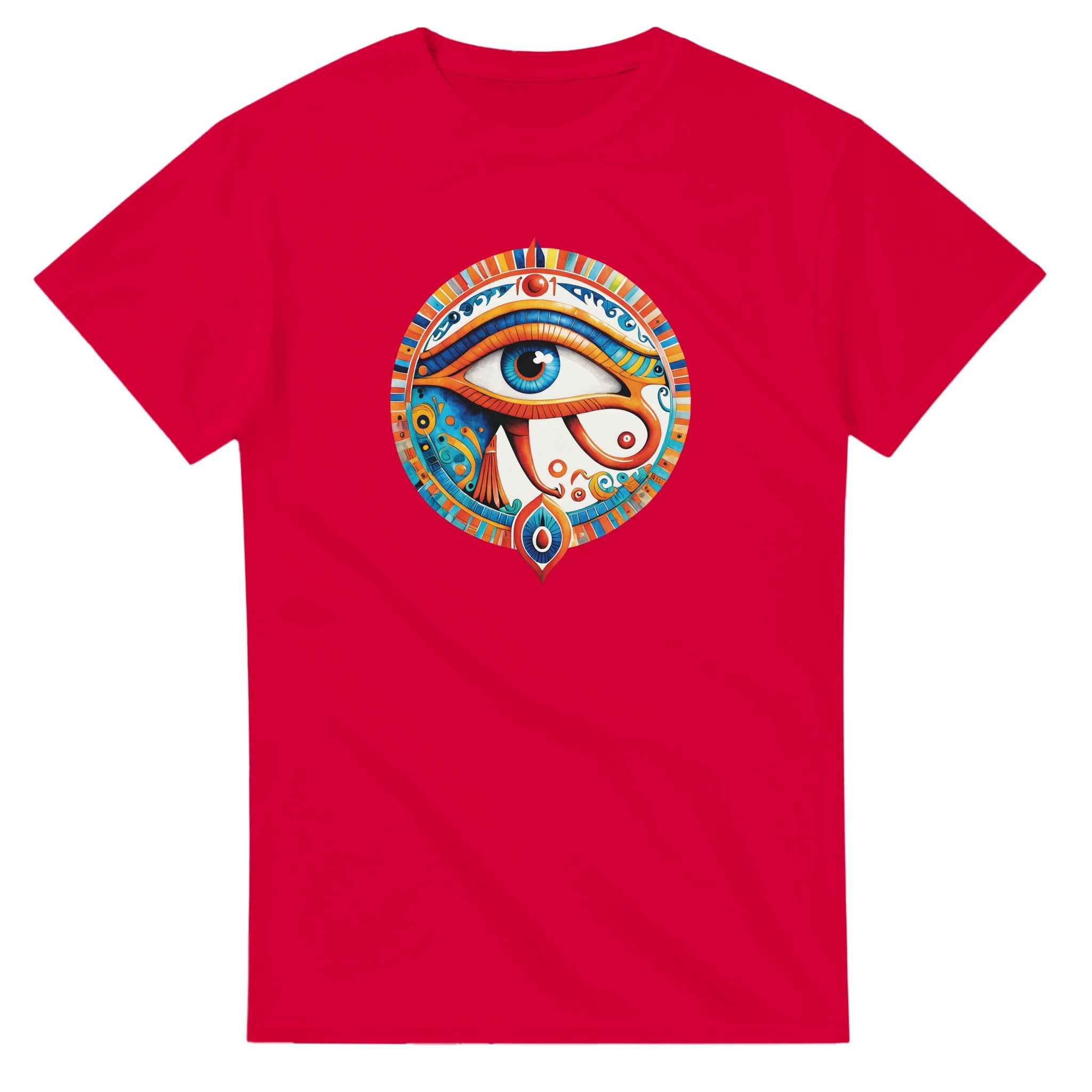 9c675f65-3a6c-44b7-a939-09febb1f3544