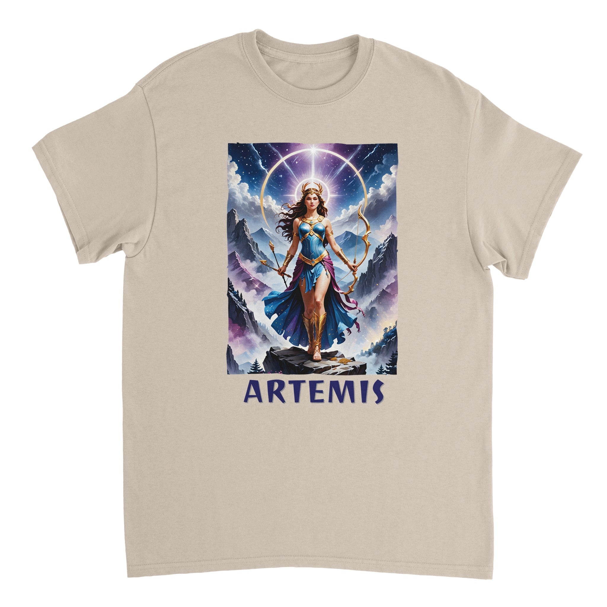 9c67e538-5b2f-4a17-8a84-5867415b30bc