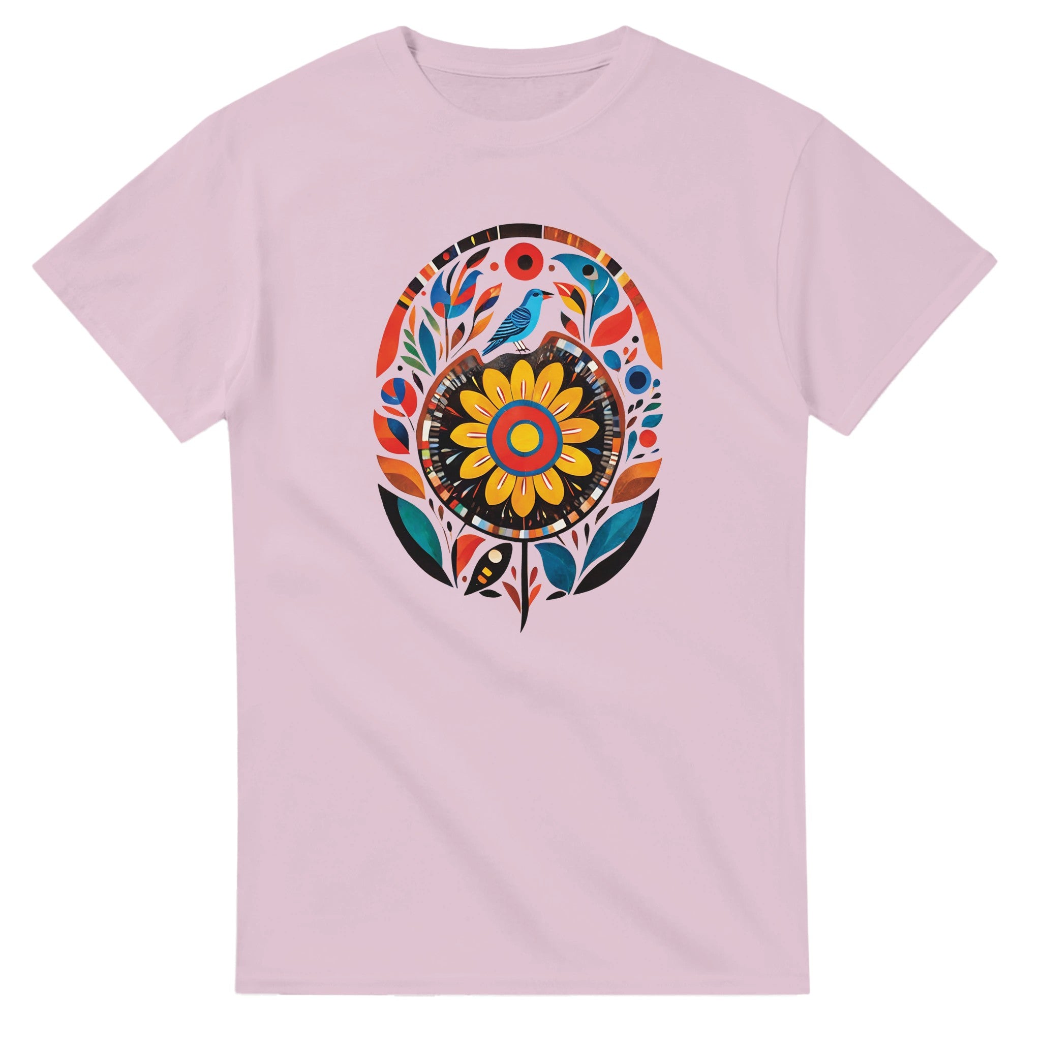 9c6f3151-34bd-4103-b7b6-ac05b3740187