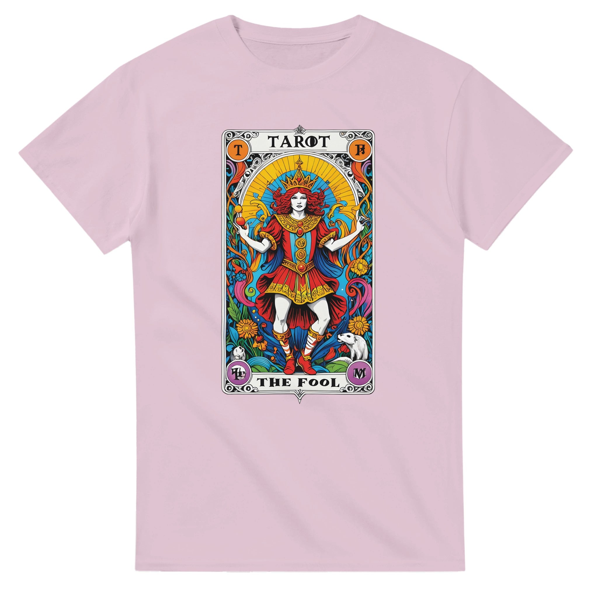 9c941f80-a949-4b4b-9fa3-3c73d6802ace