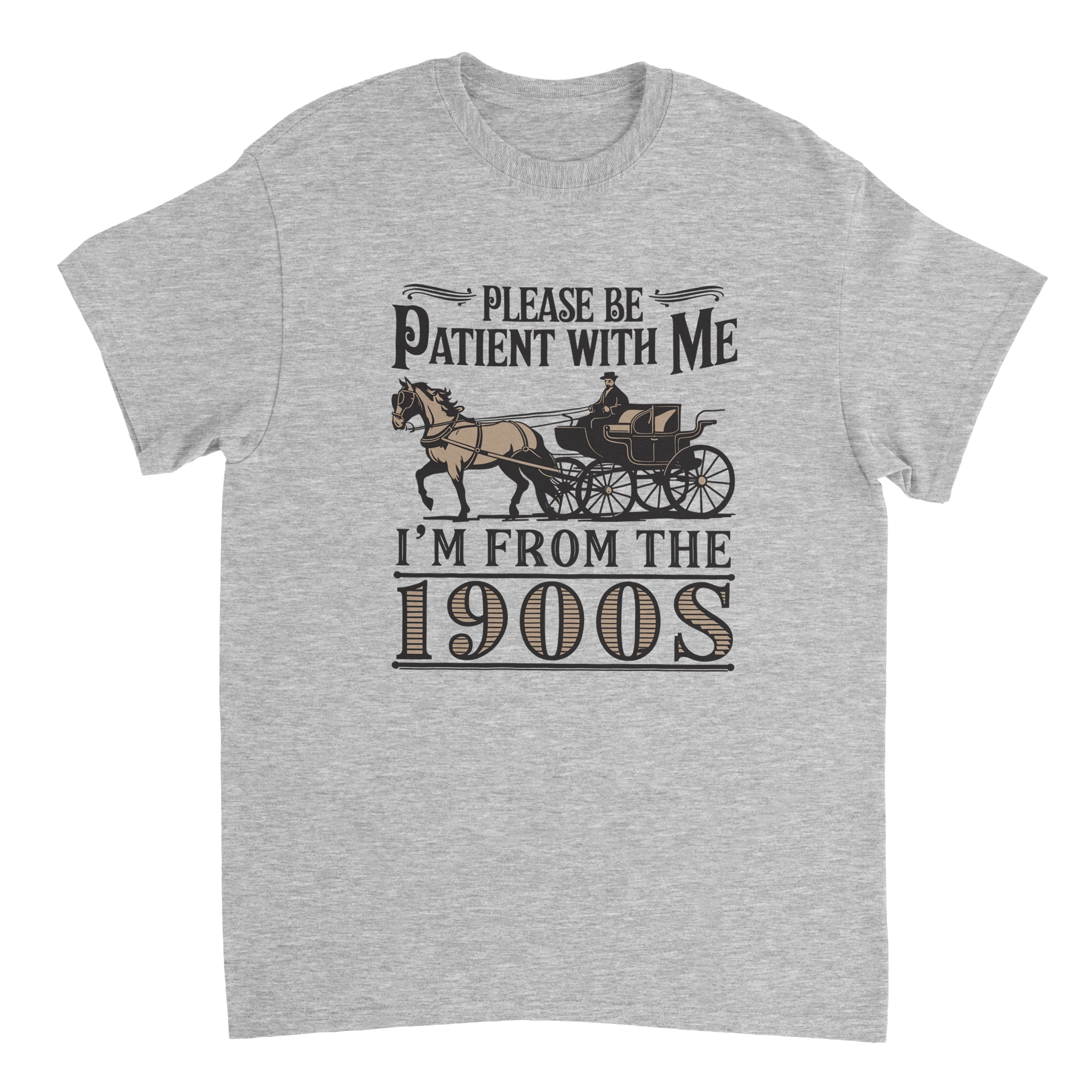 9c981582-7cb2-4bb6-8465-a4f420f2dbe5