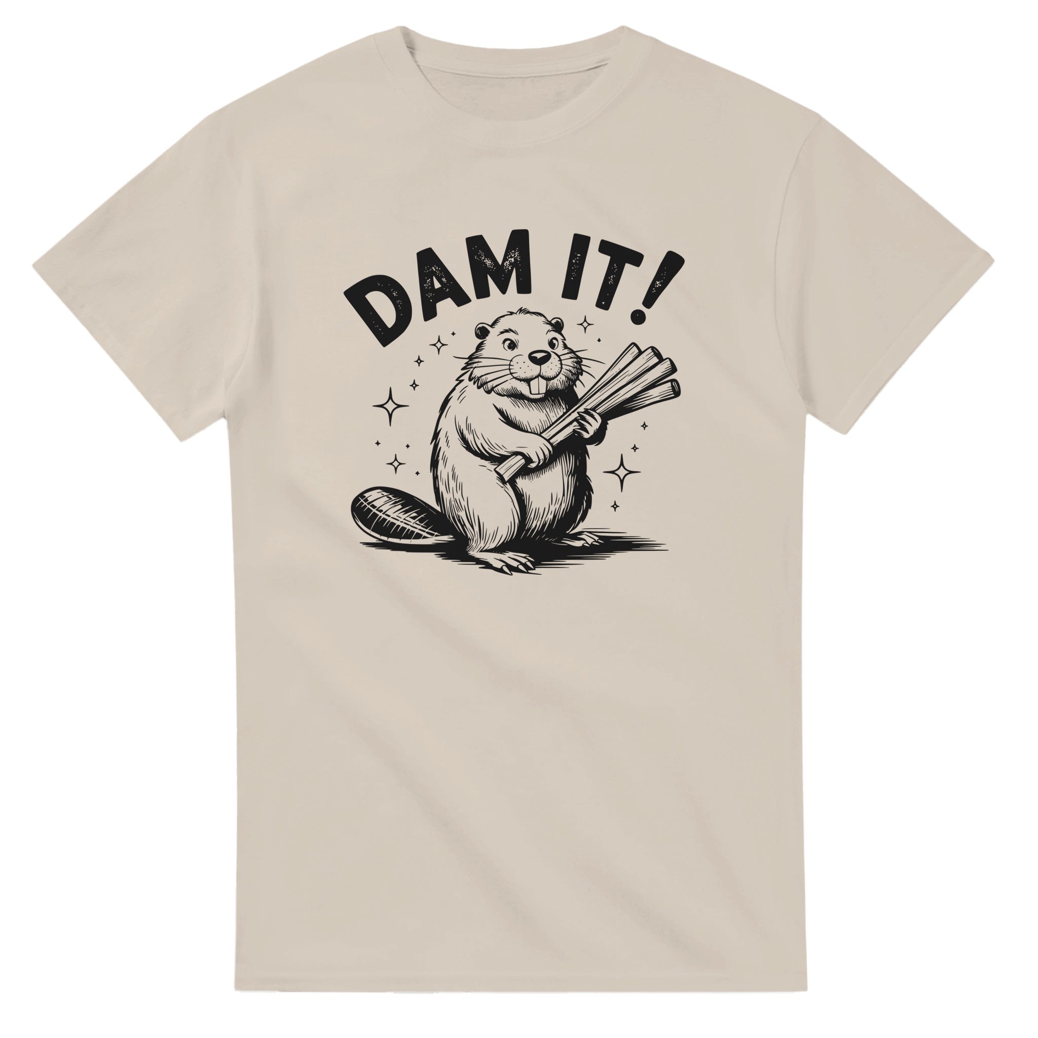 9cb6f7db-312f-418f-aec7-29514f3e484a