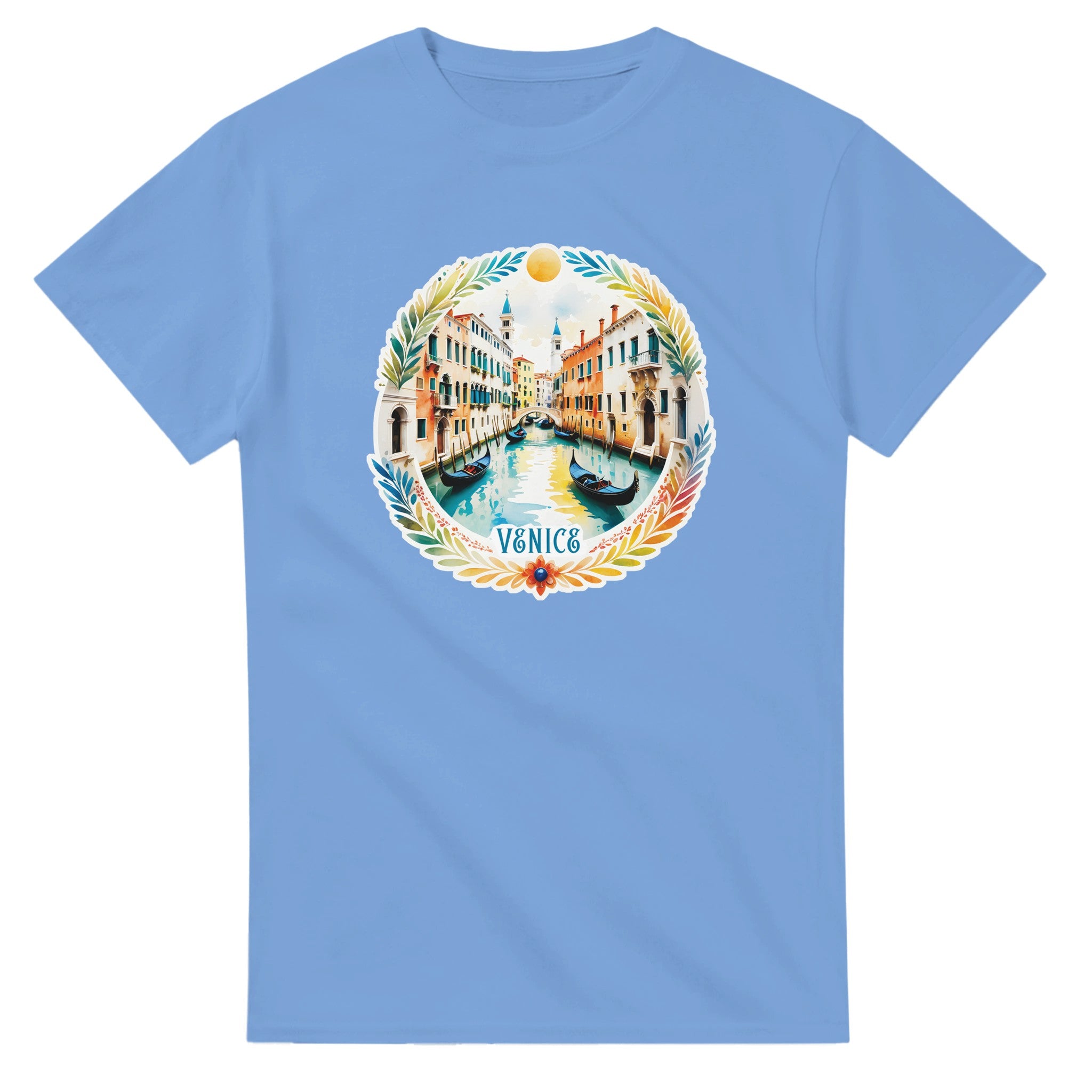 9cbd007b-6ed6-4ca4-bbe1-81c22b392e45