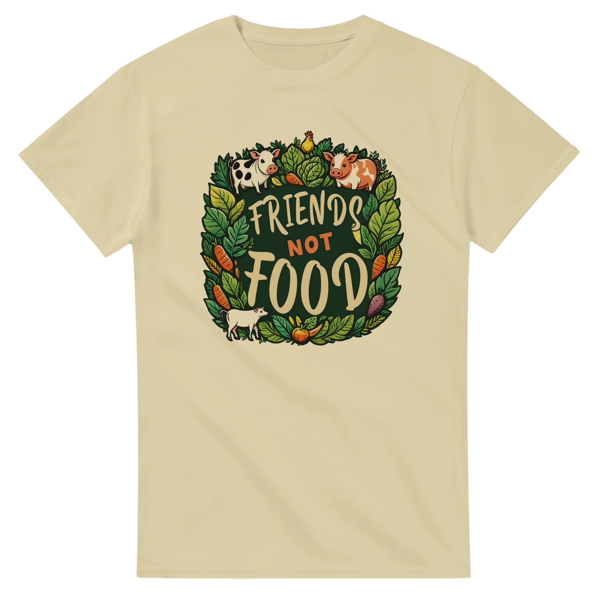 9cbef6f8-b0e9-43ac-90cb-b7aeec1e42d9