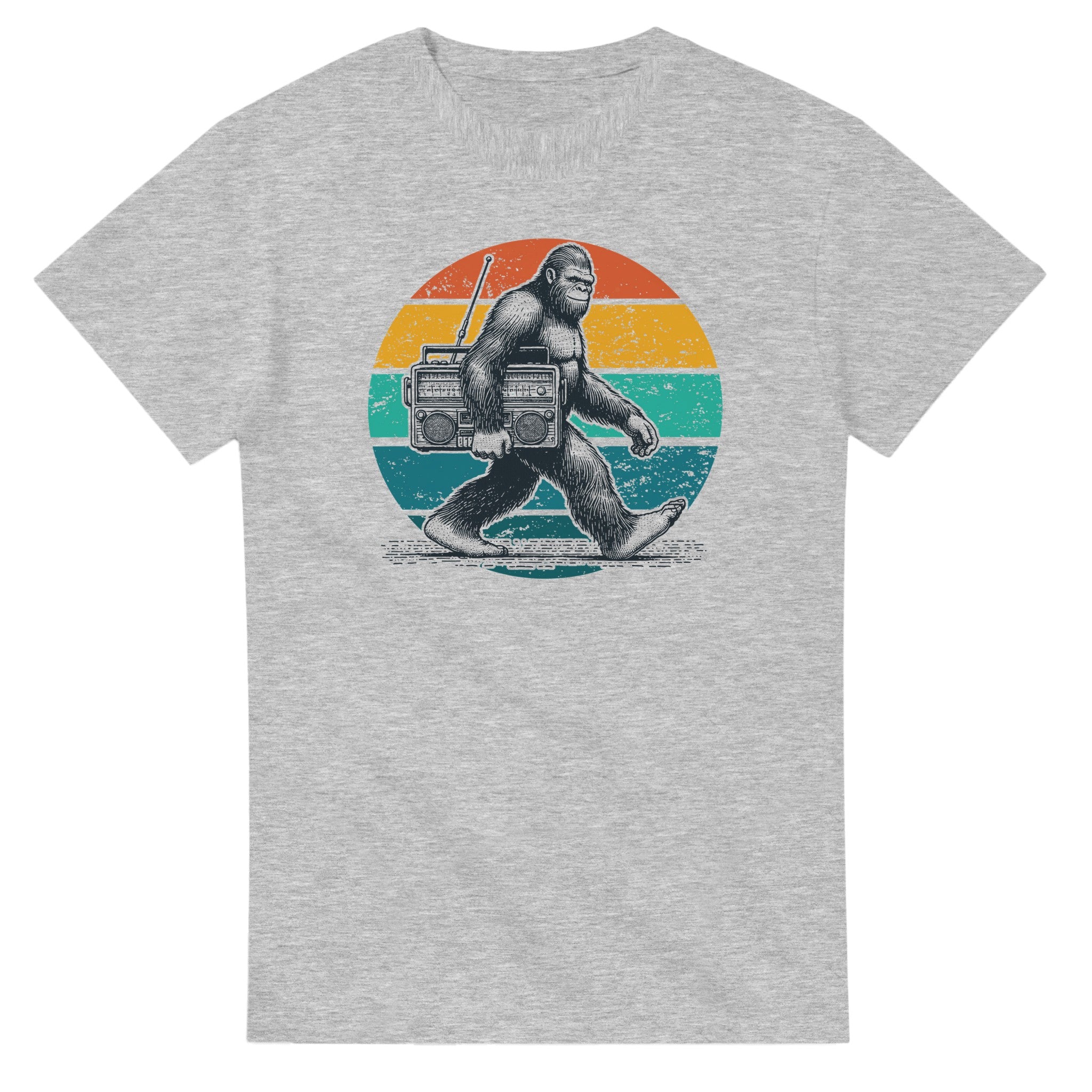 9cdbaf3c-2c84-483d-8df8-7ddfa3d1074e