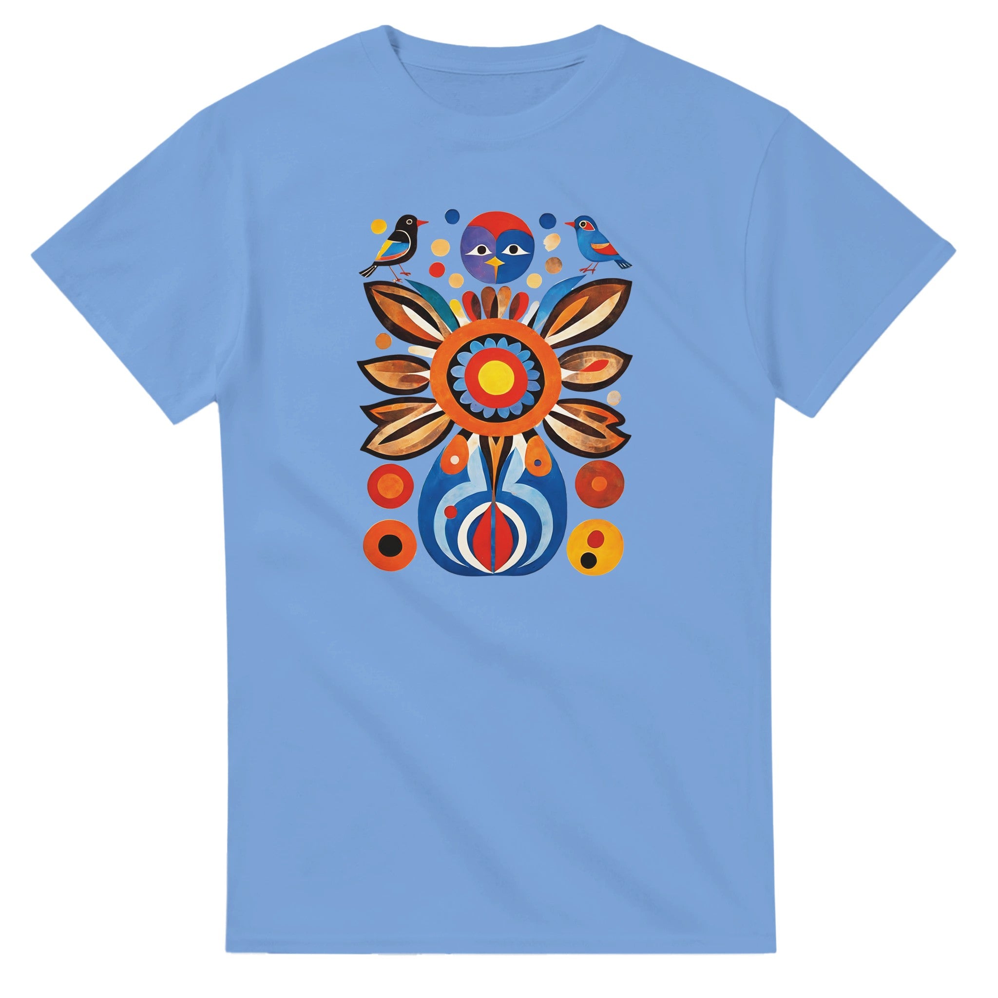 9cf1fc22-10da-4cd2-a9d7-290e84a4ee5c