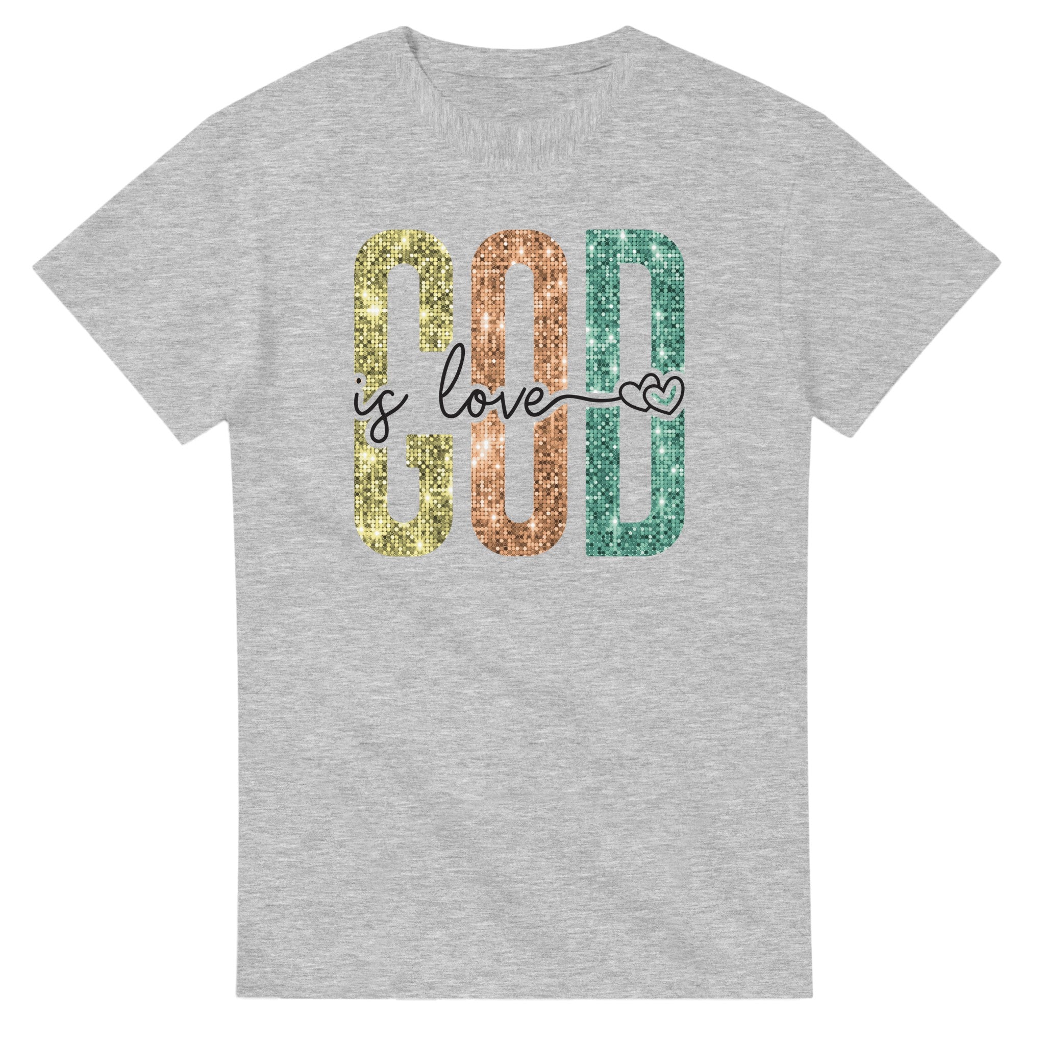 9d056cbc-63d4-4e5c-a7ec-a3e28307052d