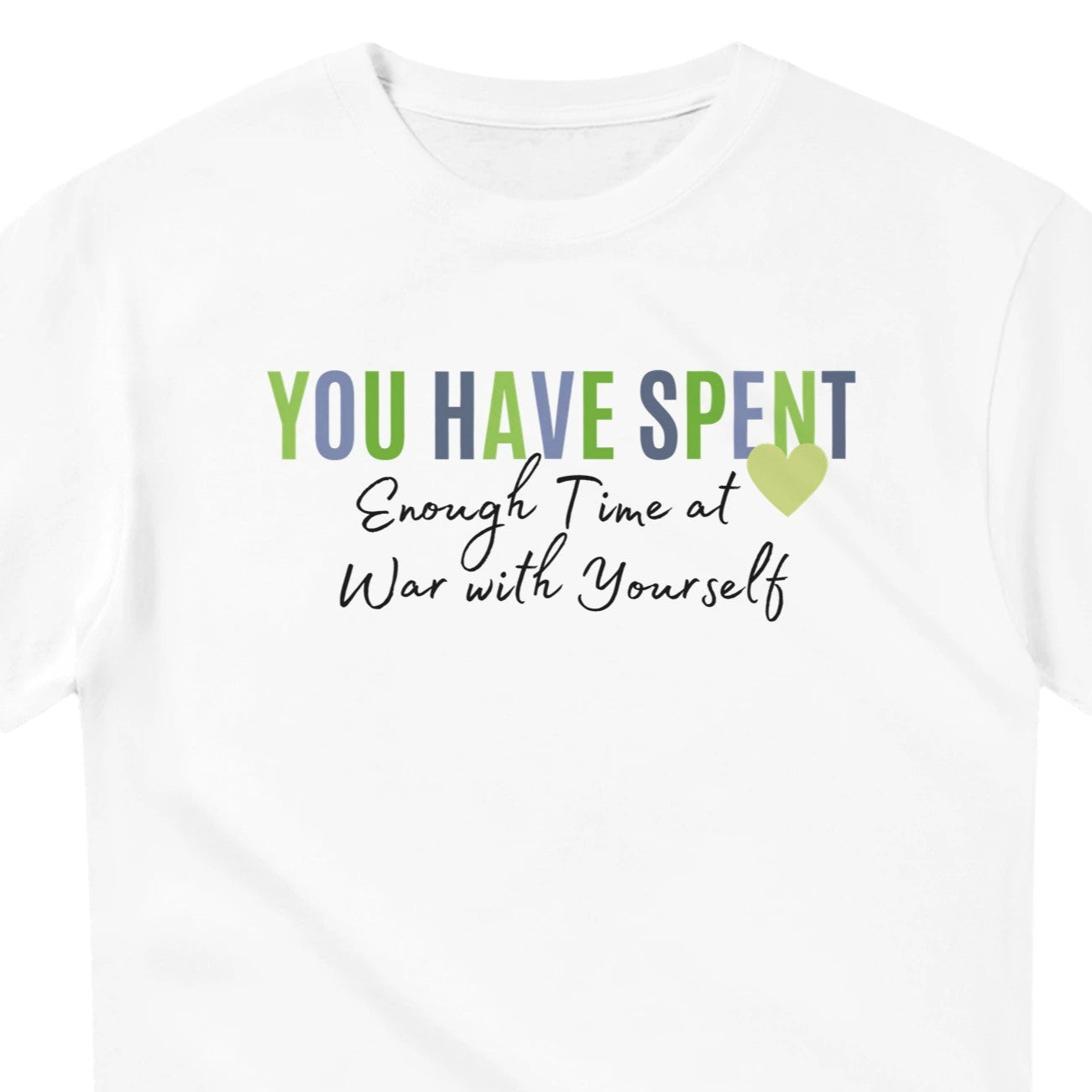 9d259db9-cad9-4e11-97bc-dc628f79585c