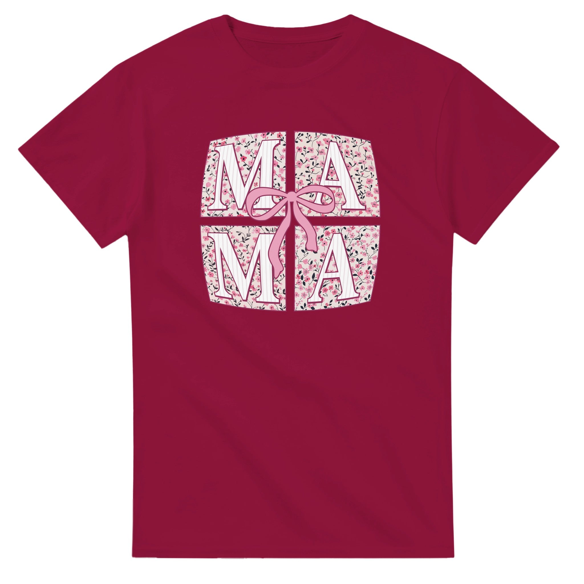 9d3778cf-3c66-4840-842b-283a3600ad7d