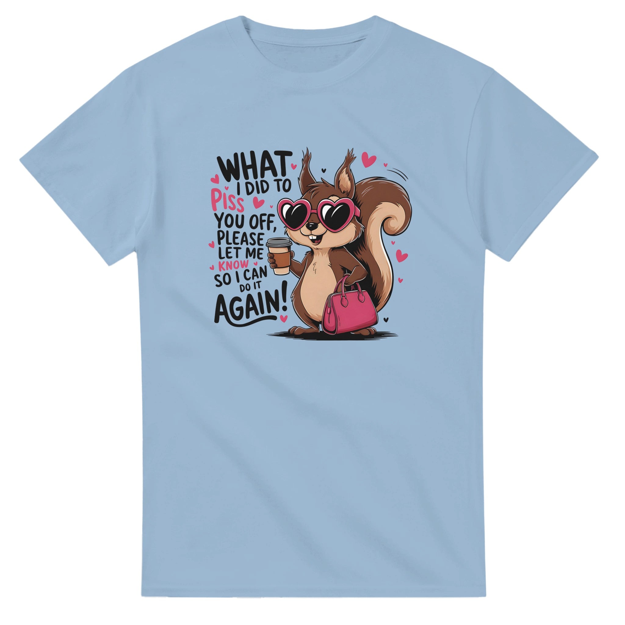 9d4c089c-ae40-4ce8-a729-fe6a419c1922