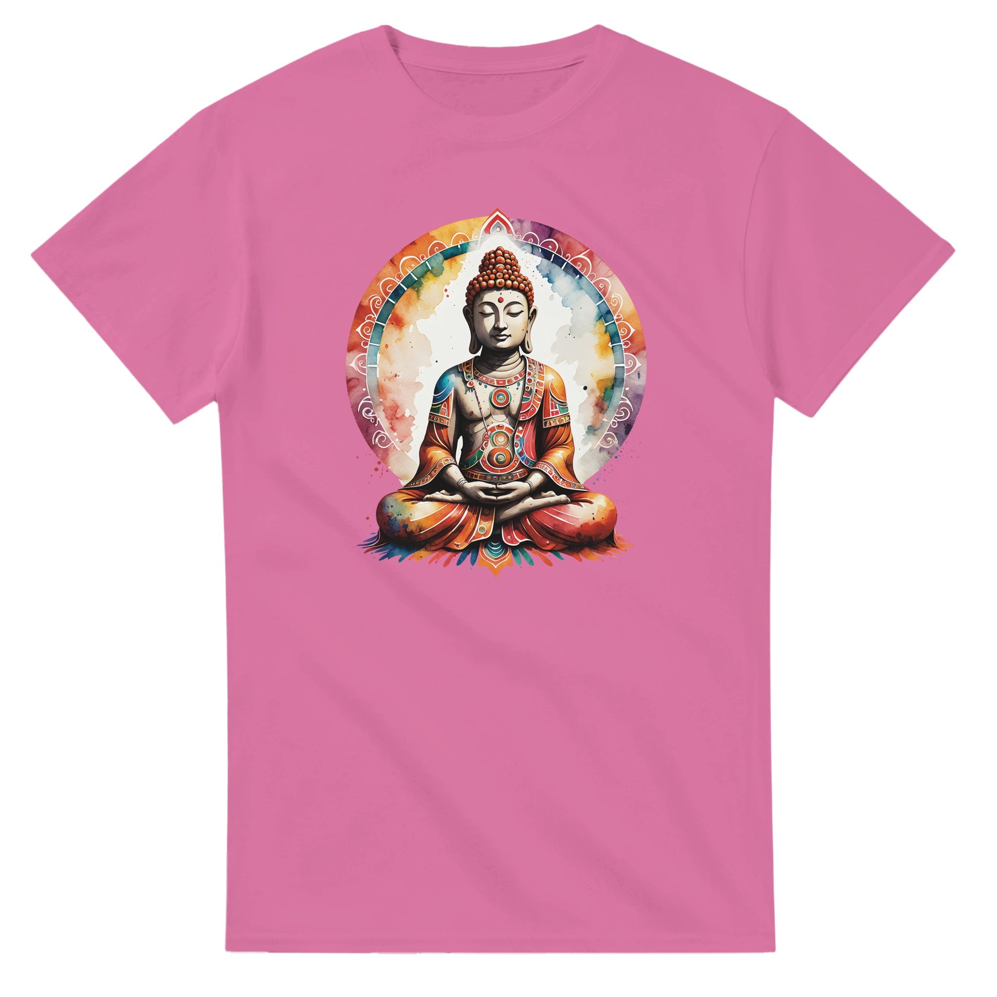 9d58c32b-ae9a-4781-9e3f-6bef40b0fa15