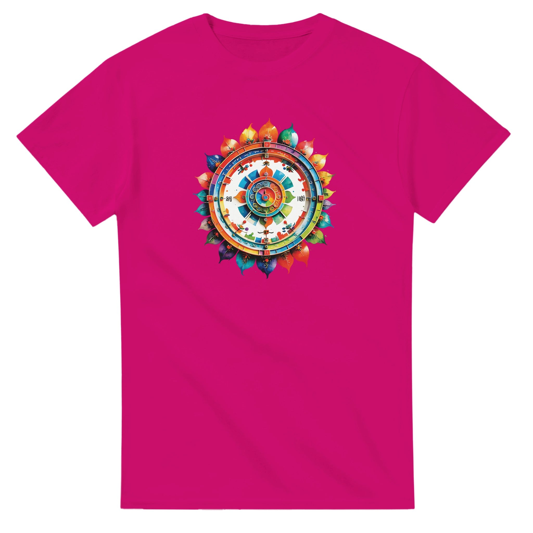 9d7907cc-c054-432c-9164-e6cac21ef07d