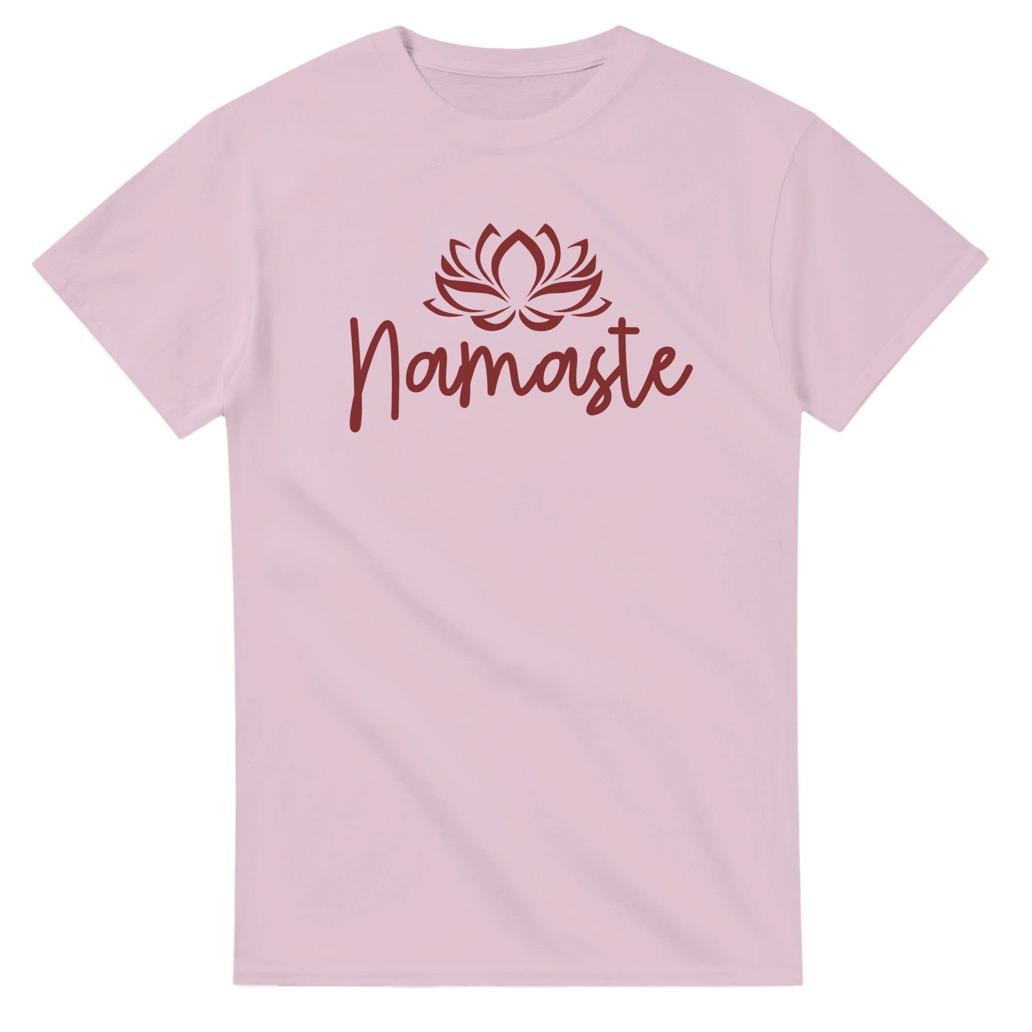 9d8347c5-9e77-473c-8ee2-1cea24feefe4