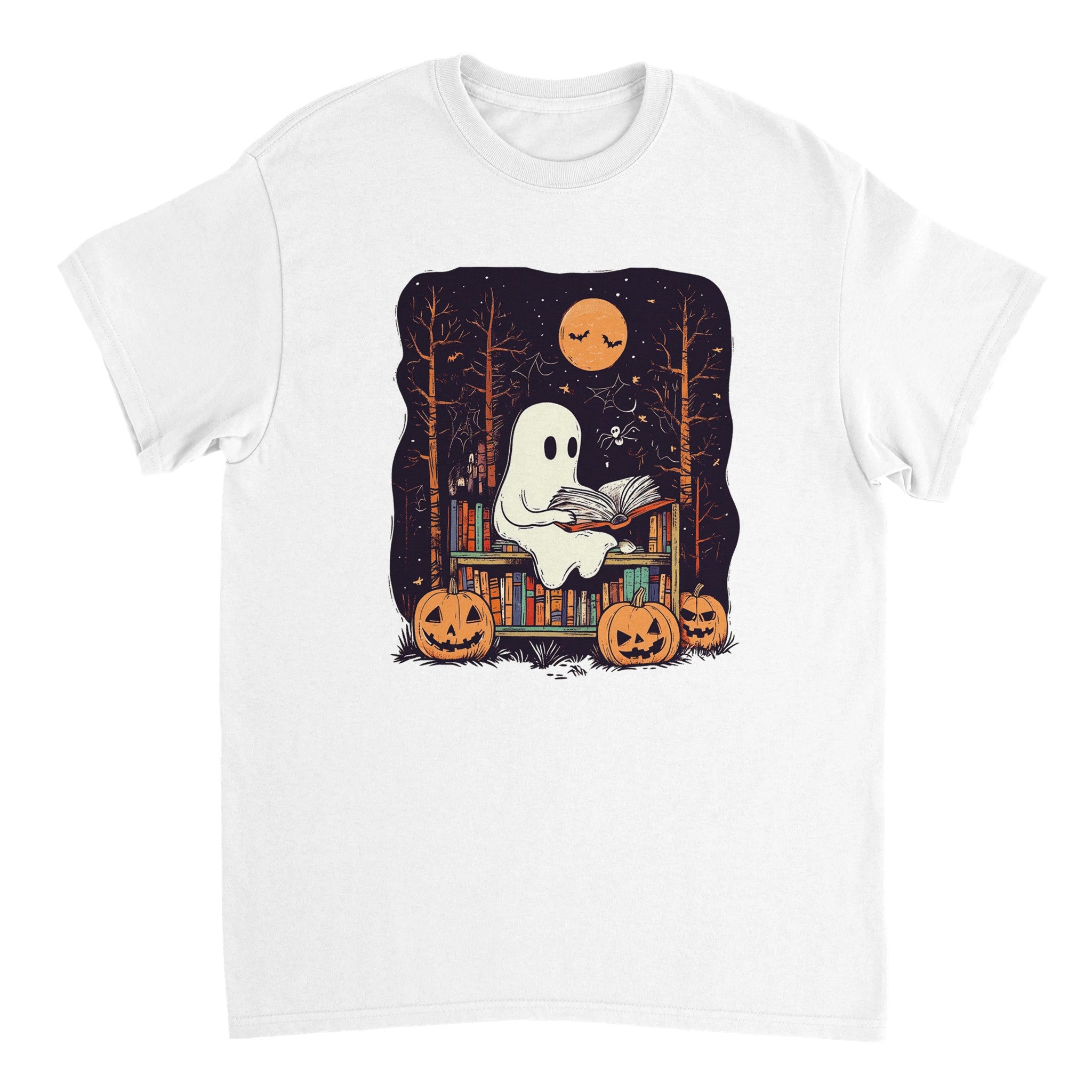 9d8ffbef-bd91-4359-b898-81fb03b59e25