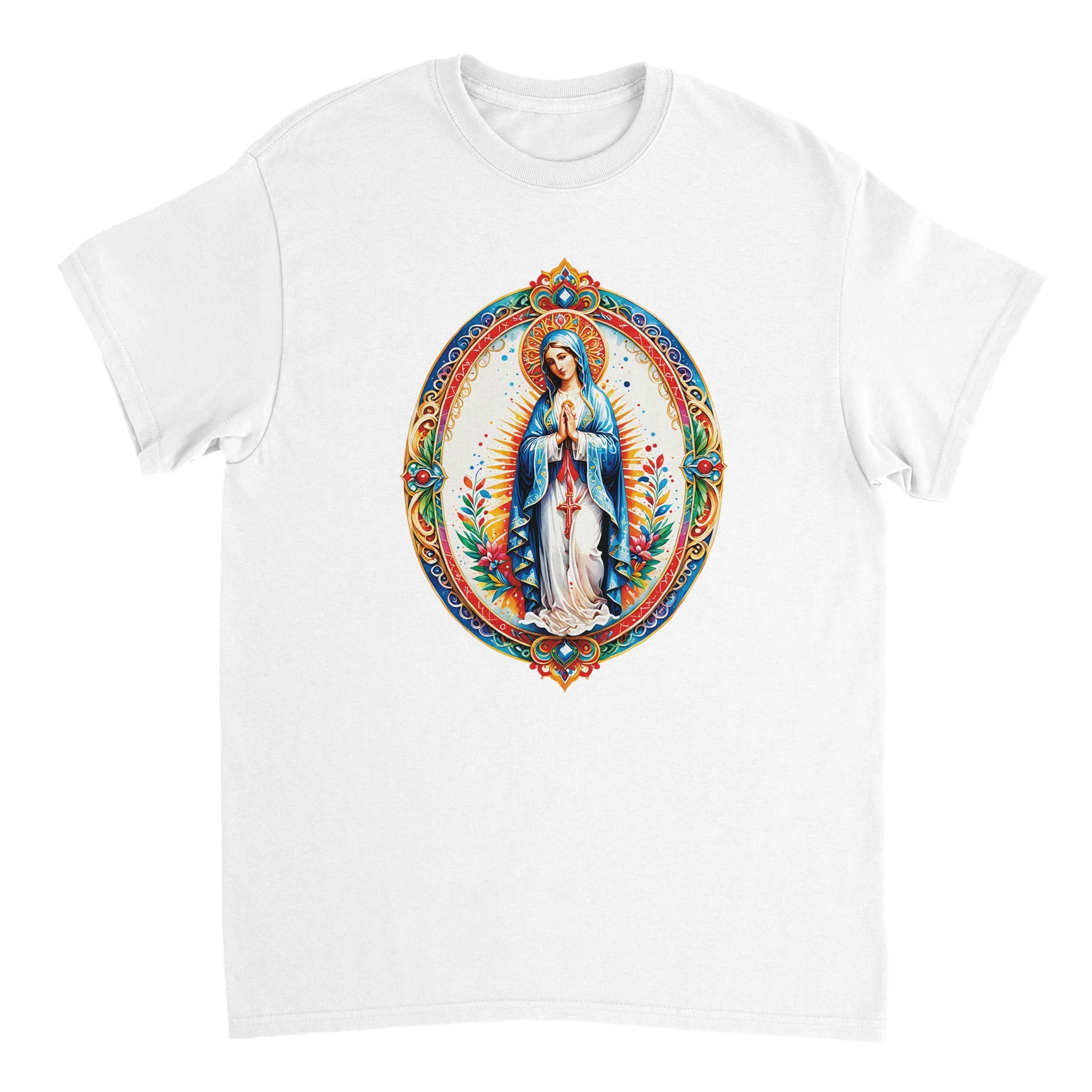 9da3cb8a-ee92-4652-ac27-4def82c9266e