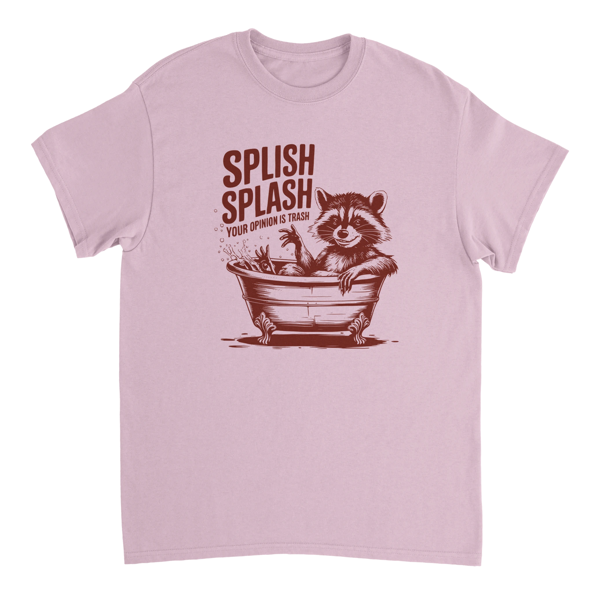 9dc5778d-1ef0-41c4-919d-f61c5056387a